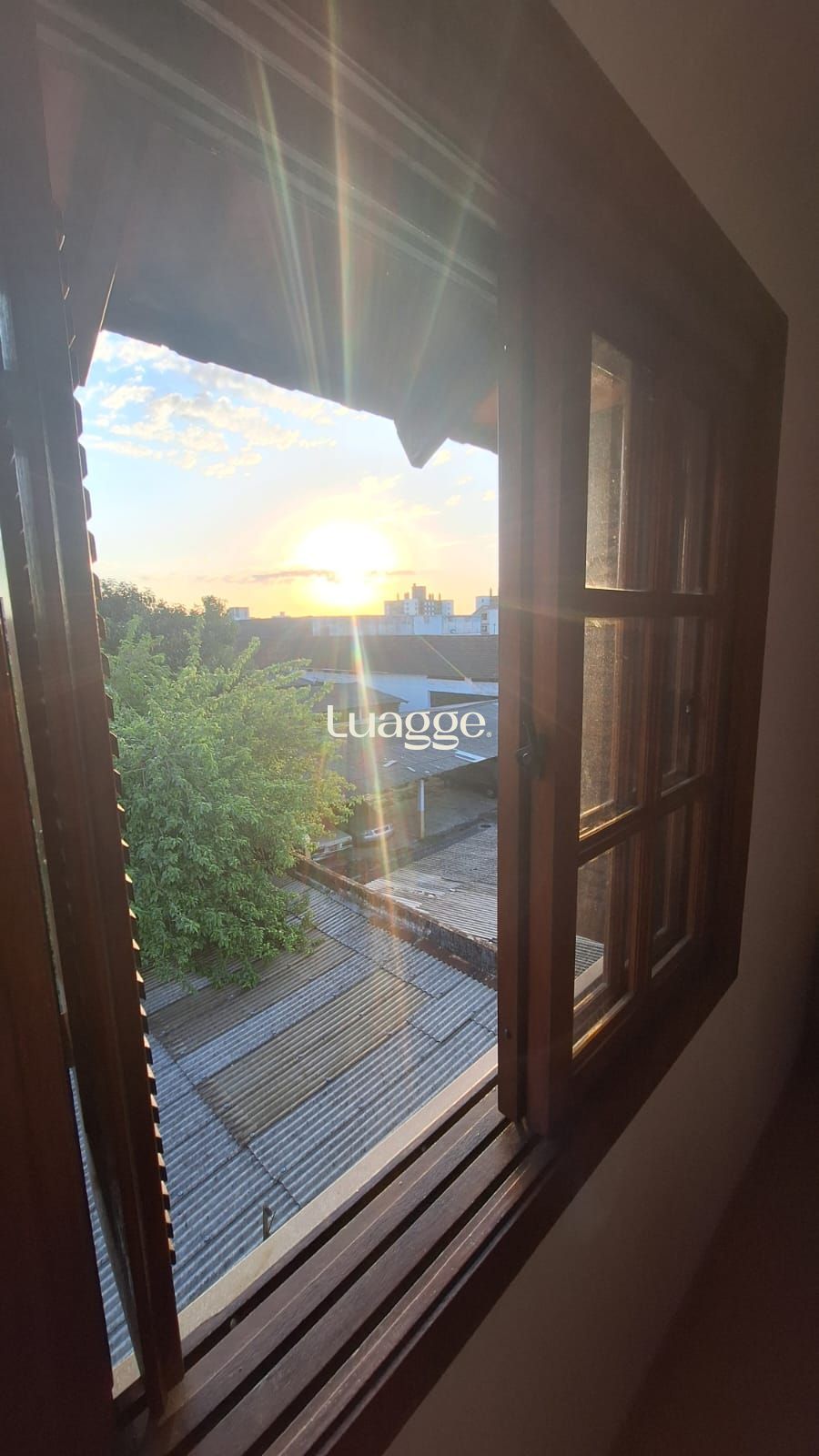 Casa de Condomínio à venda com 2 quartos, 93m² - Foto 22
