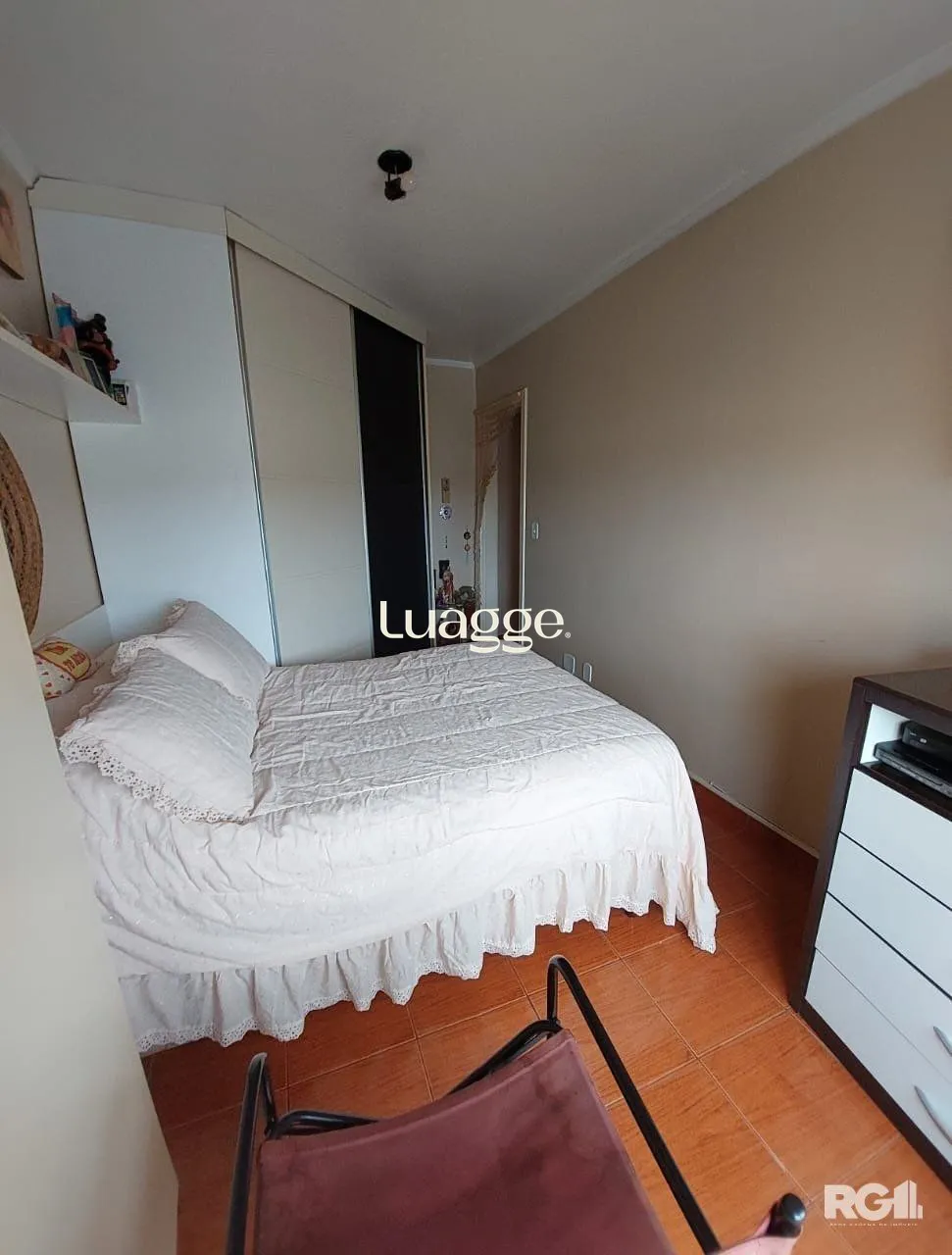 Apartamento, 1 quarto, 54 m² - Foto 45