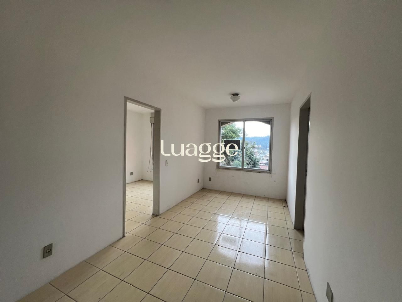 Sala_