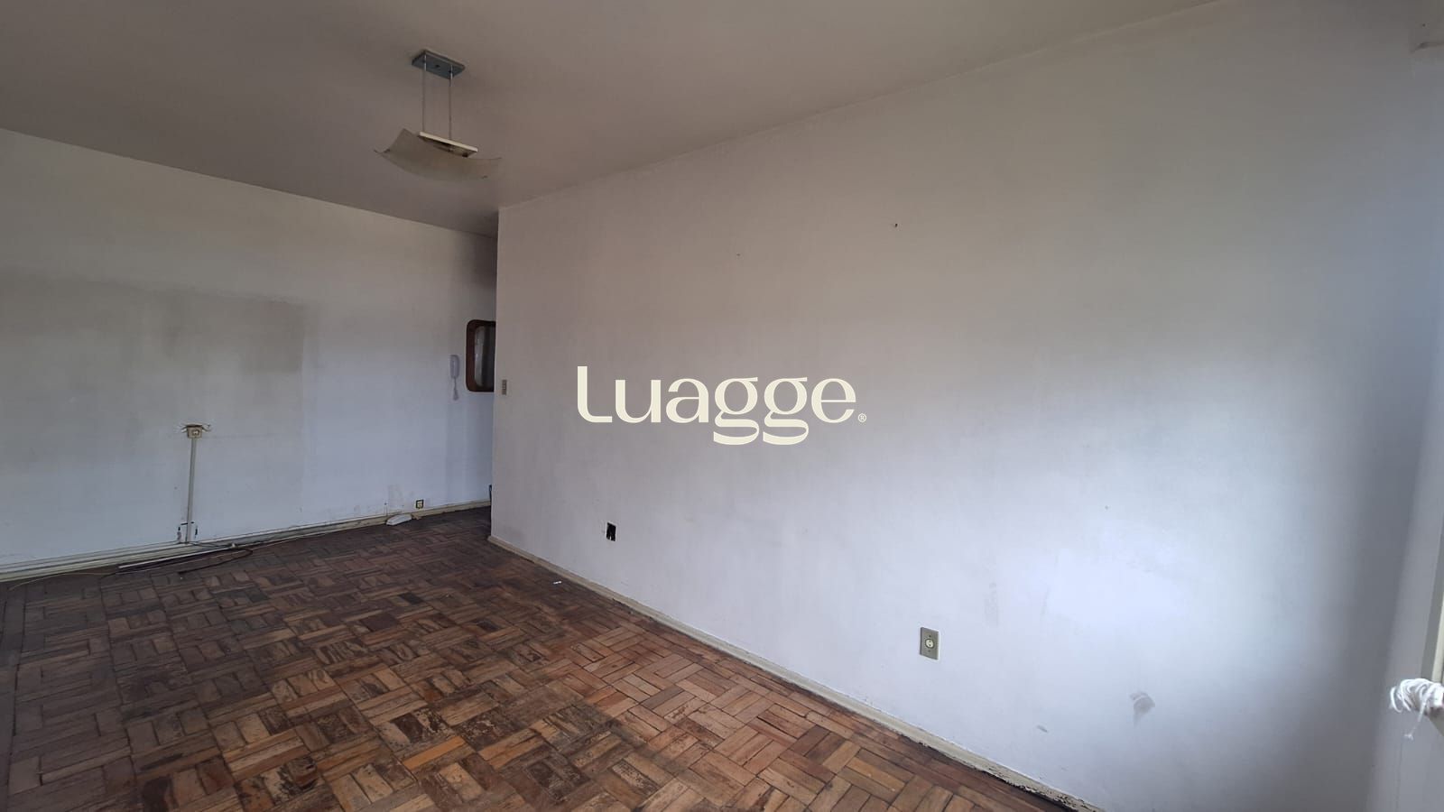 Apartamento, 2 quartos, à venda, 60 m², Três Figueiras - Porto Alegre — foto 2