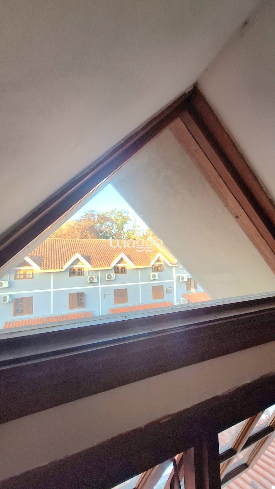 Casa de Condomínio à venda com 2 quartos, 93m² - Foto 18