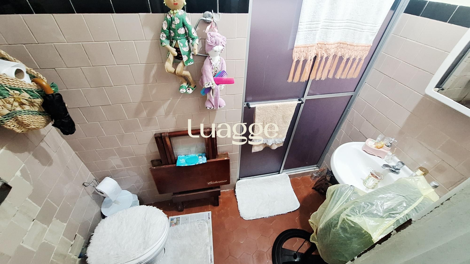 Kitnet, à venda, 22 m², Menino Deus - Porto Alegre — foto 3