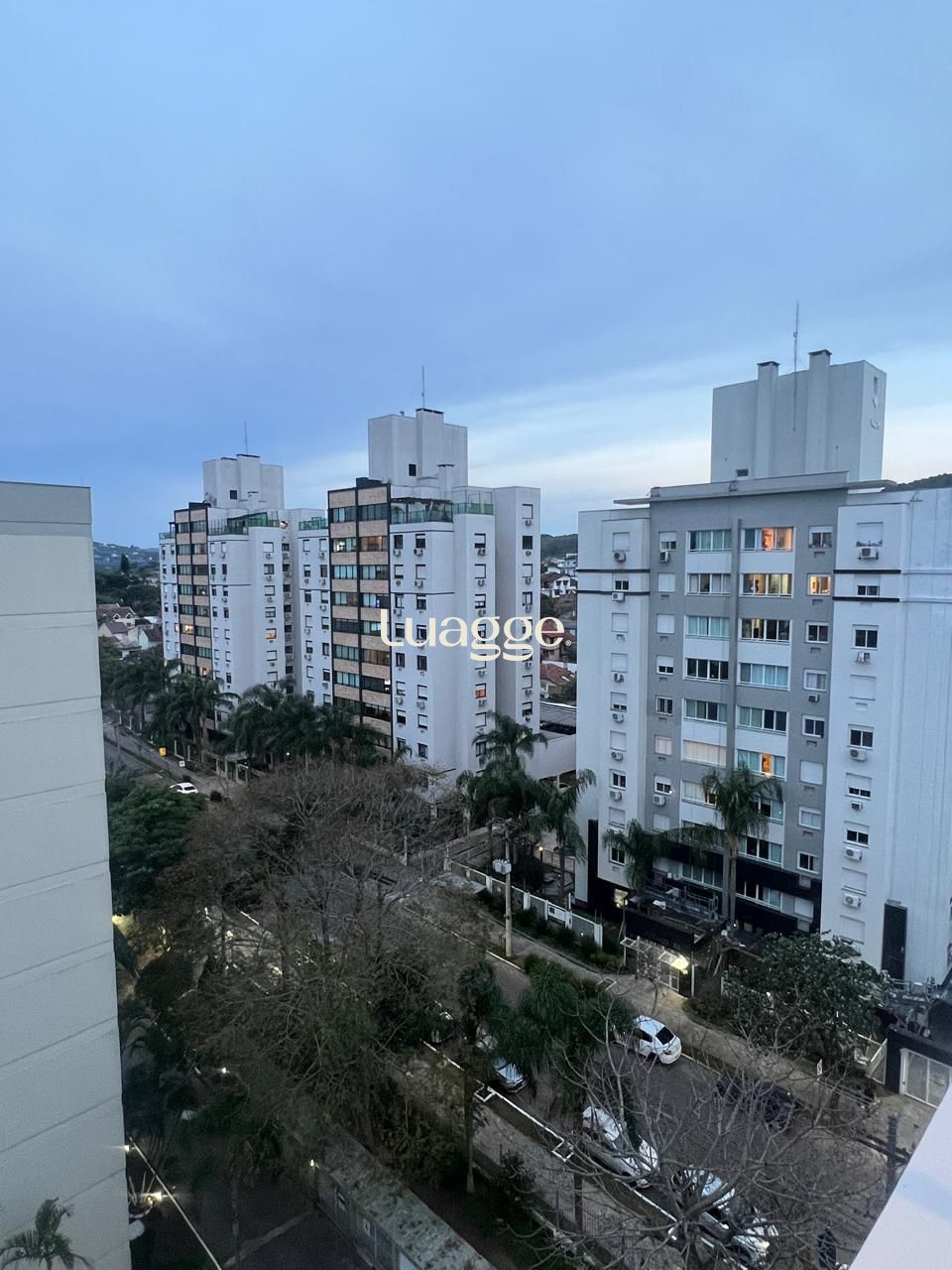 Apartamento à venda com 3 quartos, 79m² - Foto 22