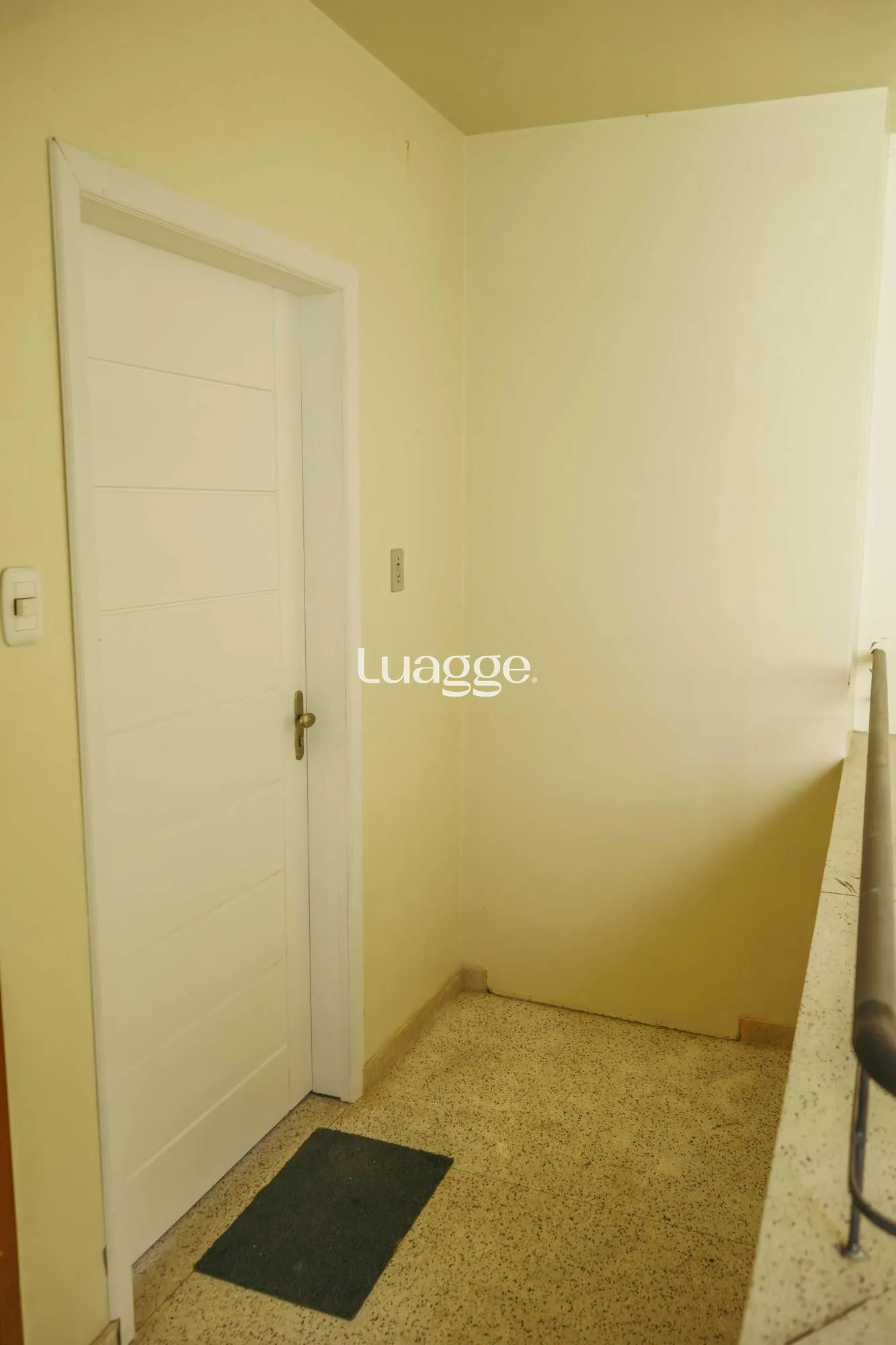 Apartamento, 2 quartos, 56 m² - Foto 18