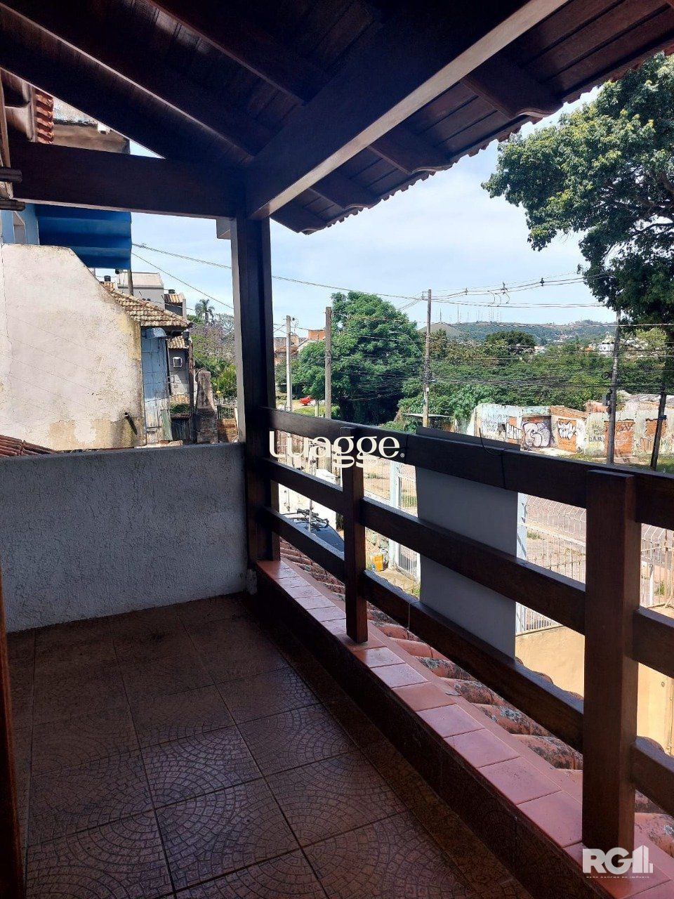 Casa, 3 quartos, à venda, 249 m², Teresópolis - Porto Alegre — foto 3