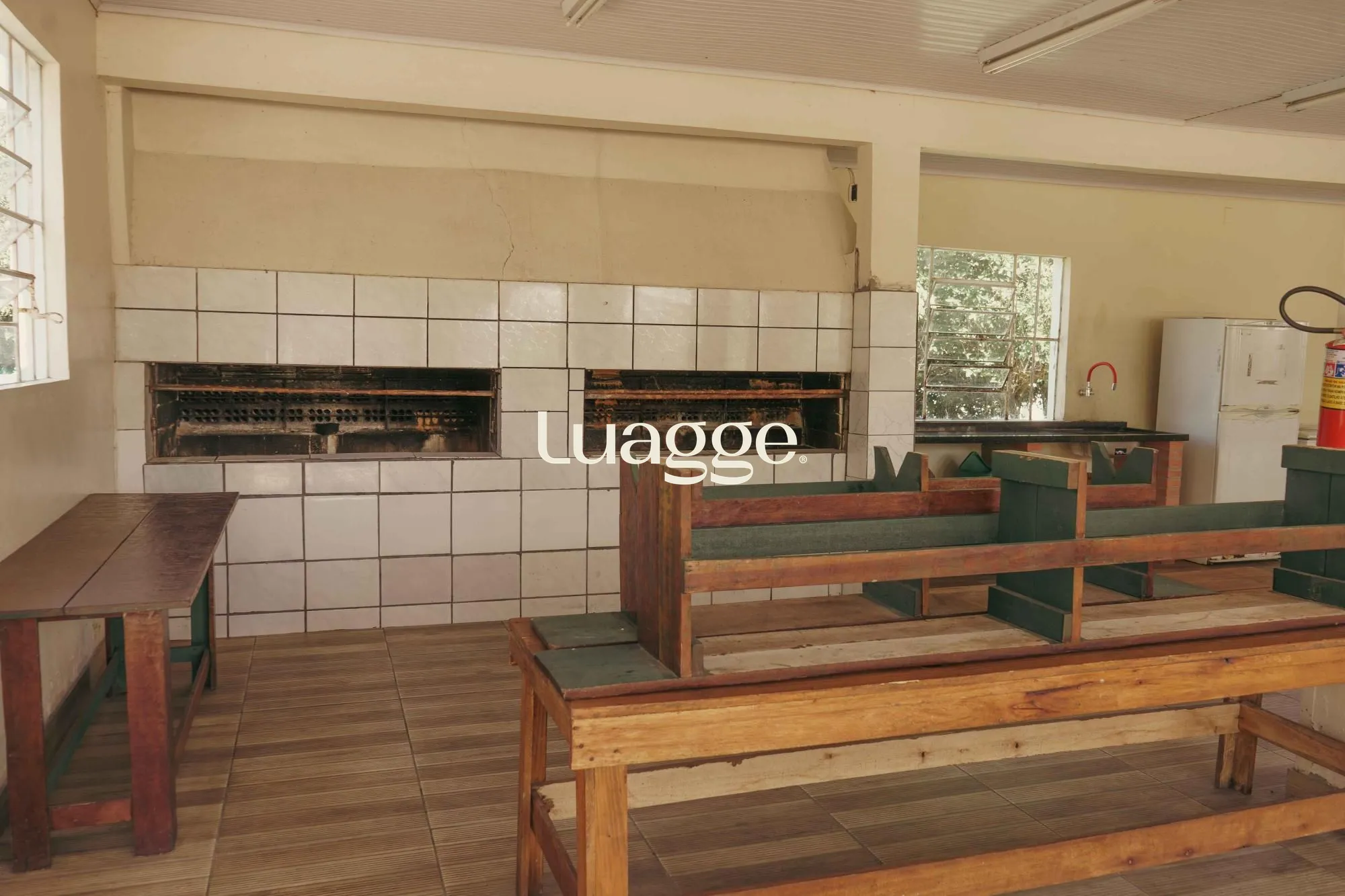 Apartamento, 2 quartos, 56 m² - Foto 36