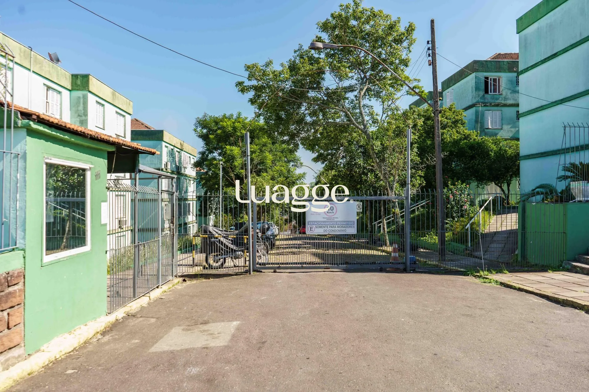 Apartamento, 2 quartos, 56 m² - Foto 39