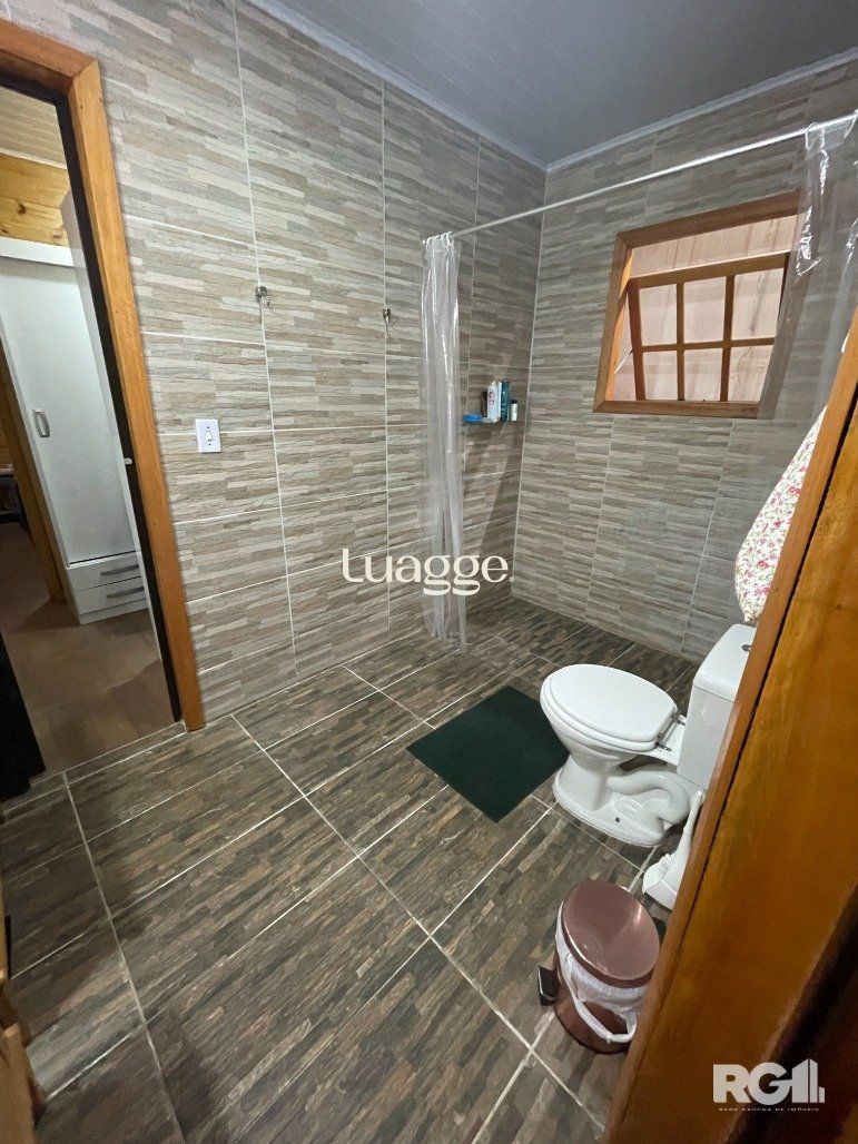Casa à venda com 4 quartos, 149m² - Foto 13