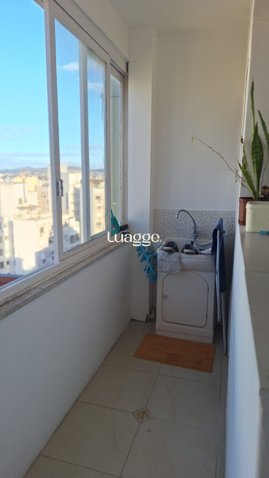 Apartamento, 3 quartos, 98 m² - Foto 17