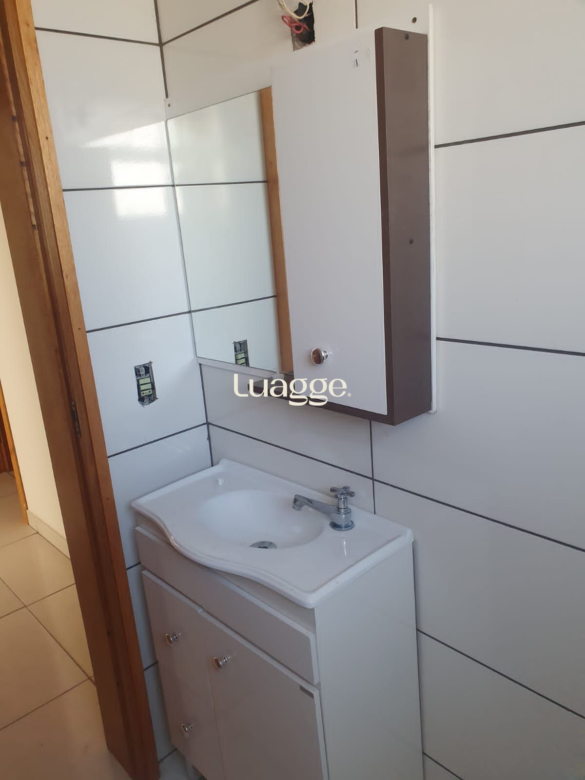 Apartamento à venda com 3 quartos, 81m² - Foto 12