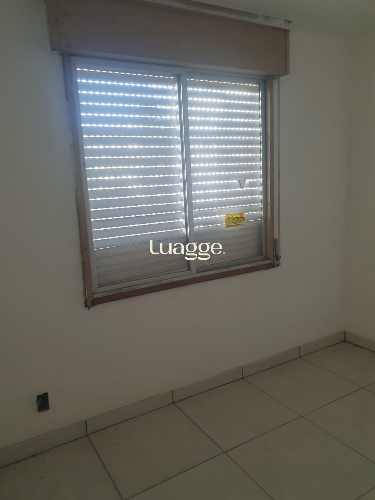 Apartamento à venda com 3 quartos, 81m² - Foto 11