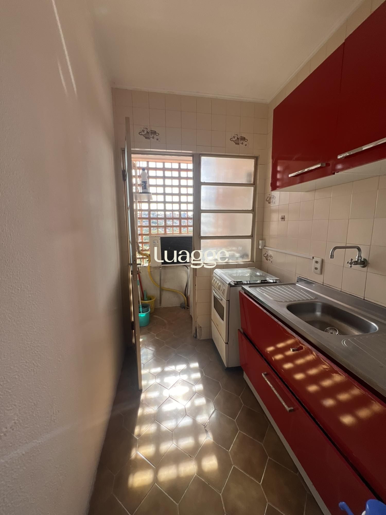 Apartamento, 2 quartos, 62 m² - Foto 8