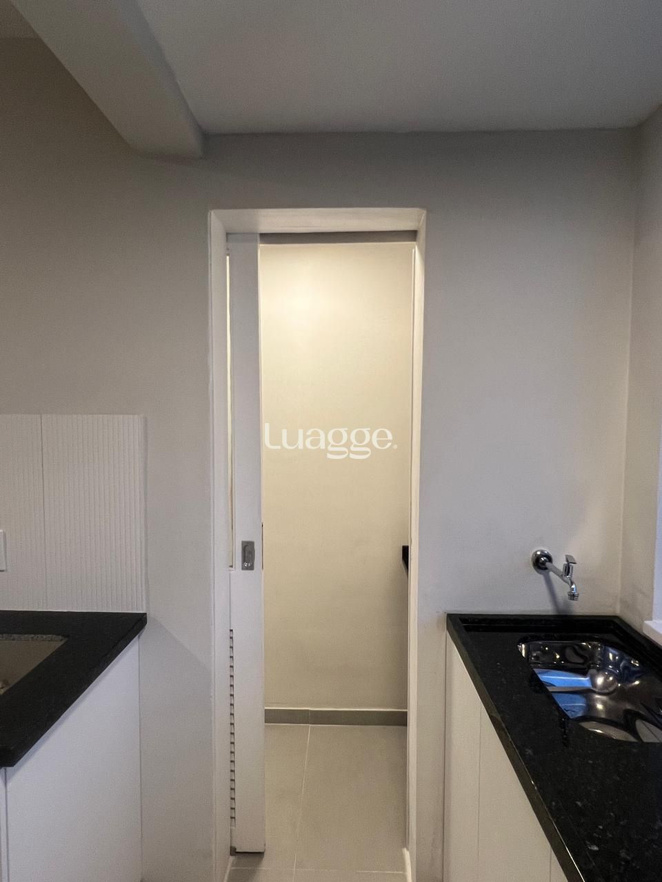Apartamento à venda com 3 quartos, 79m² - Foto 17
