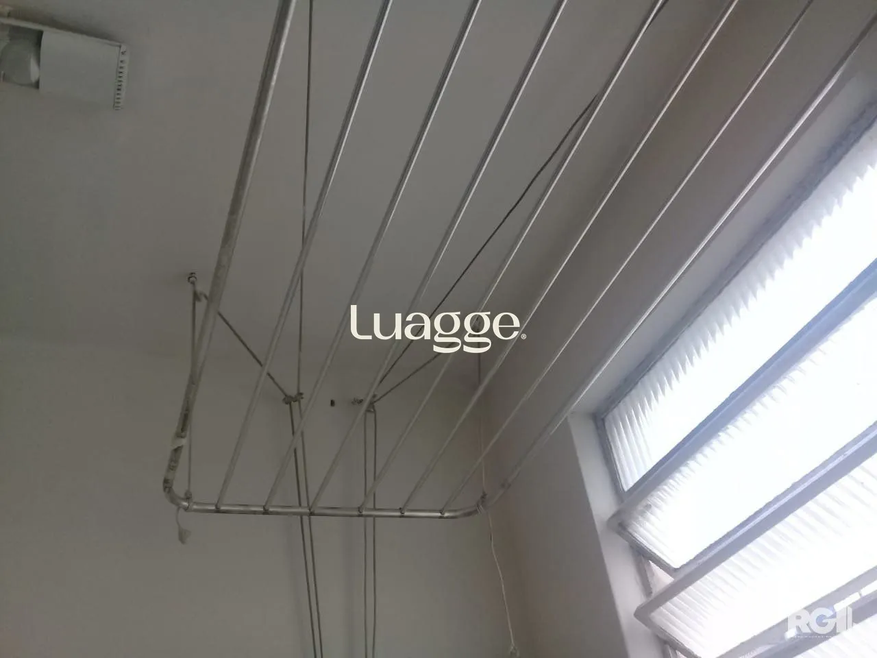 Apartamento, 1 quarto, 54 m² - Foto 61