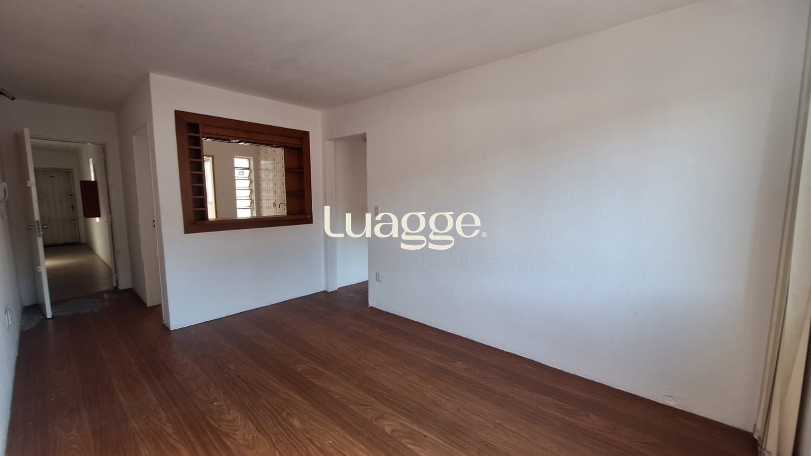 Apartamento, 2 quartos, à venda, 59 m², Jardim Carvalho - Porto Alegre — foto 2