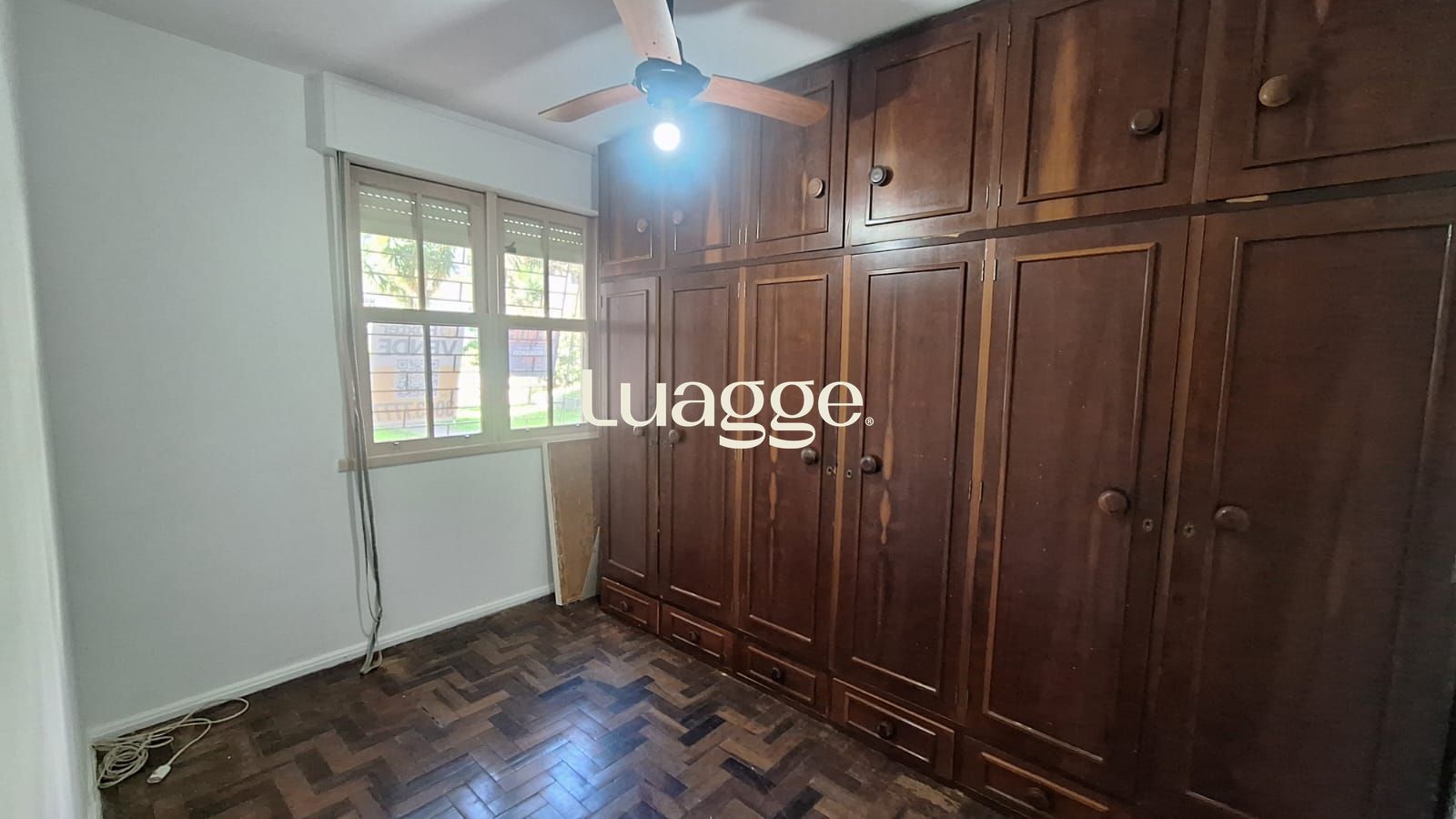 Apartamento, 2 quartos, à venda, 48 m², Santo Antônio - Porto Alegre — foto 5
