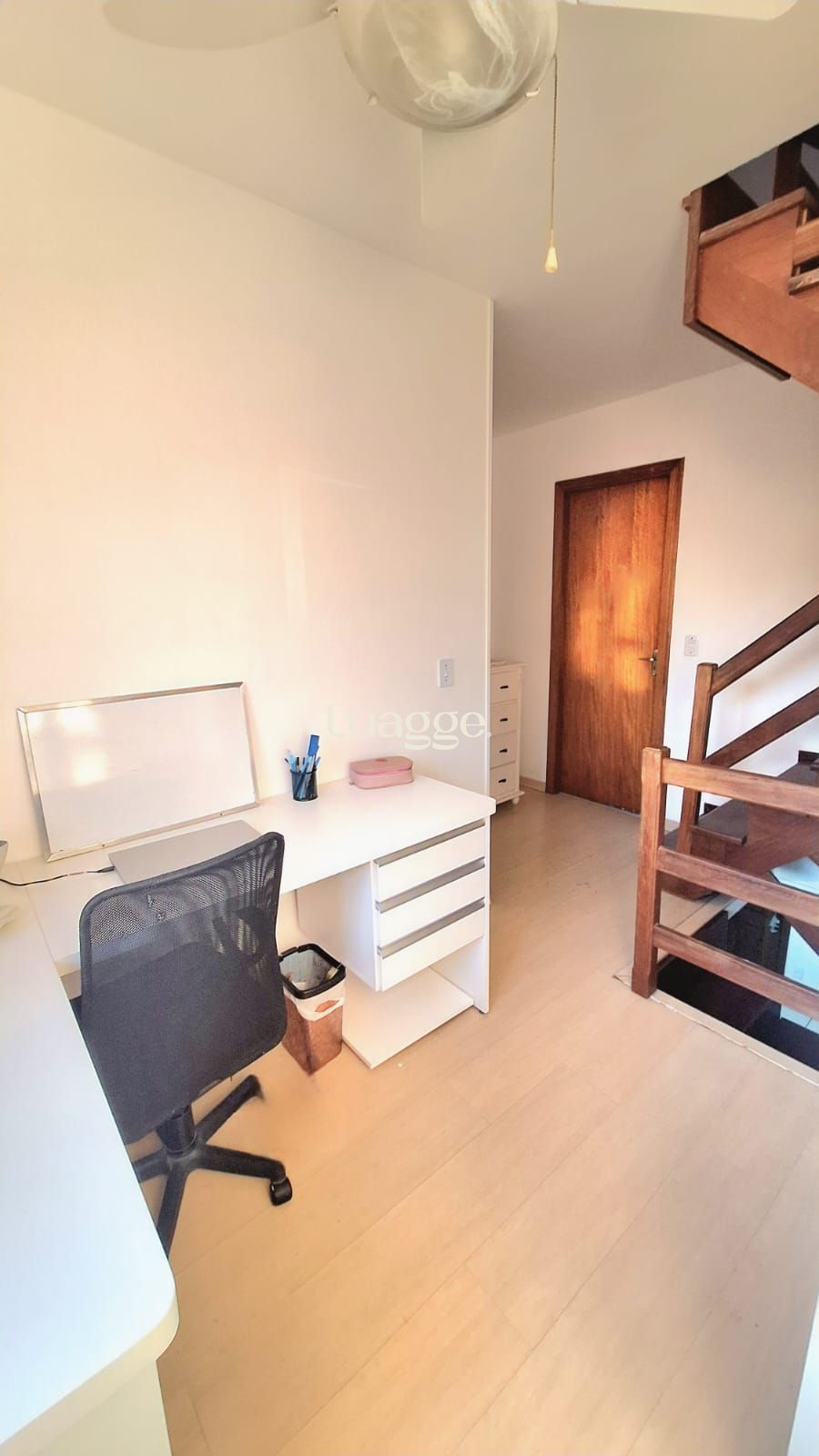 Casa de Condomínio à venda com 2 quartos, 93m² - Foto 12
