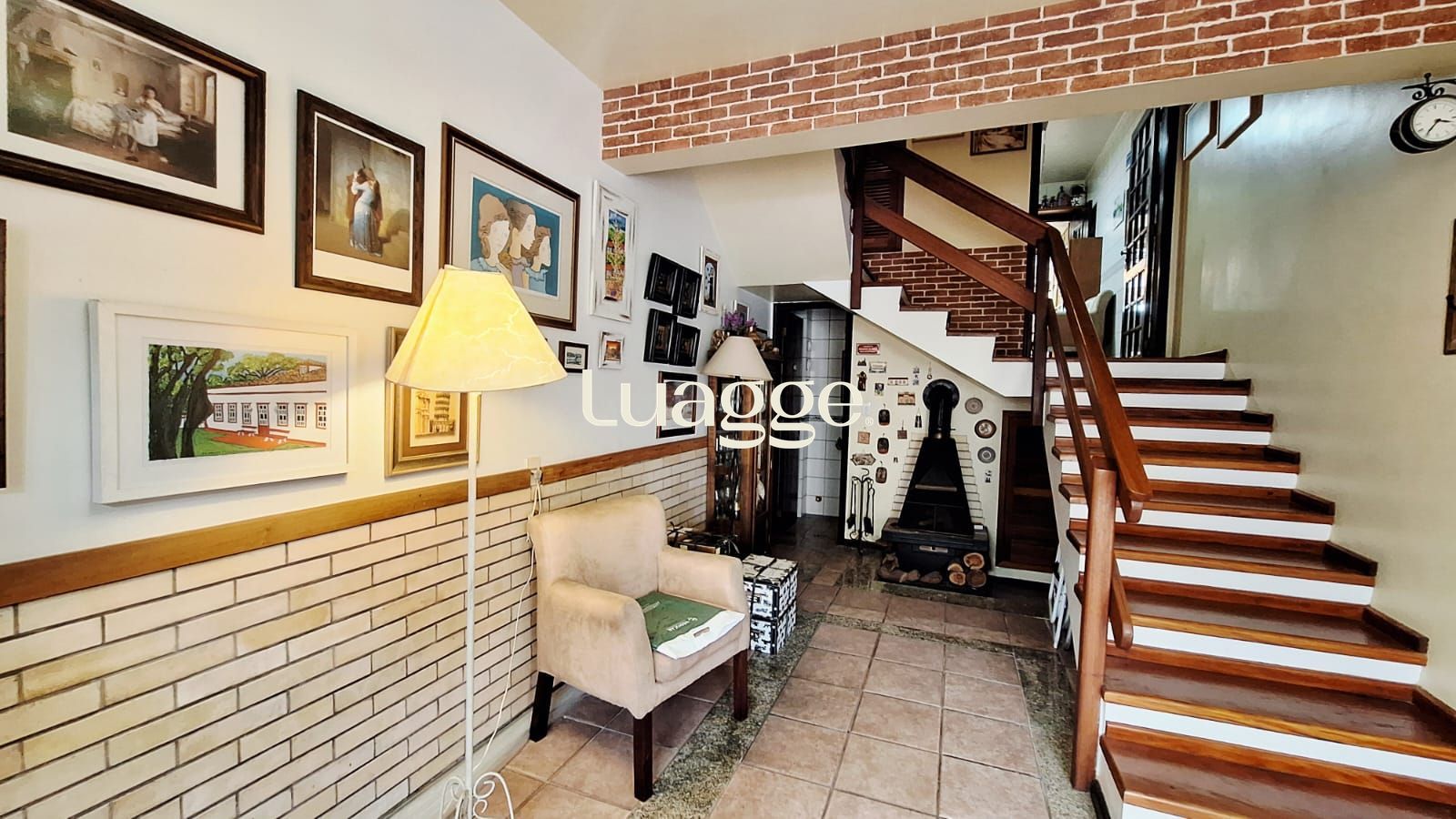 Casa de Condomínio, 2 quartos, à venda, 31 m², Cavalhada - Porto Alegre — foto 2