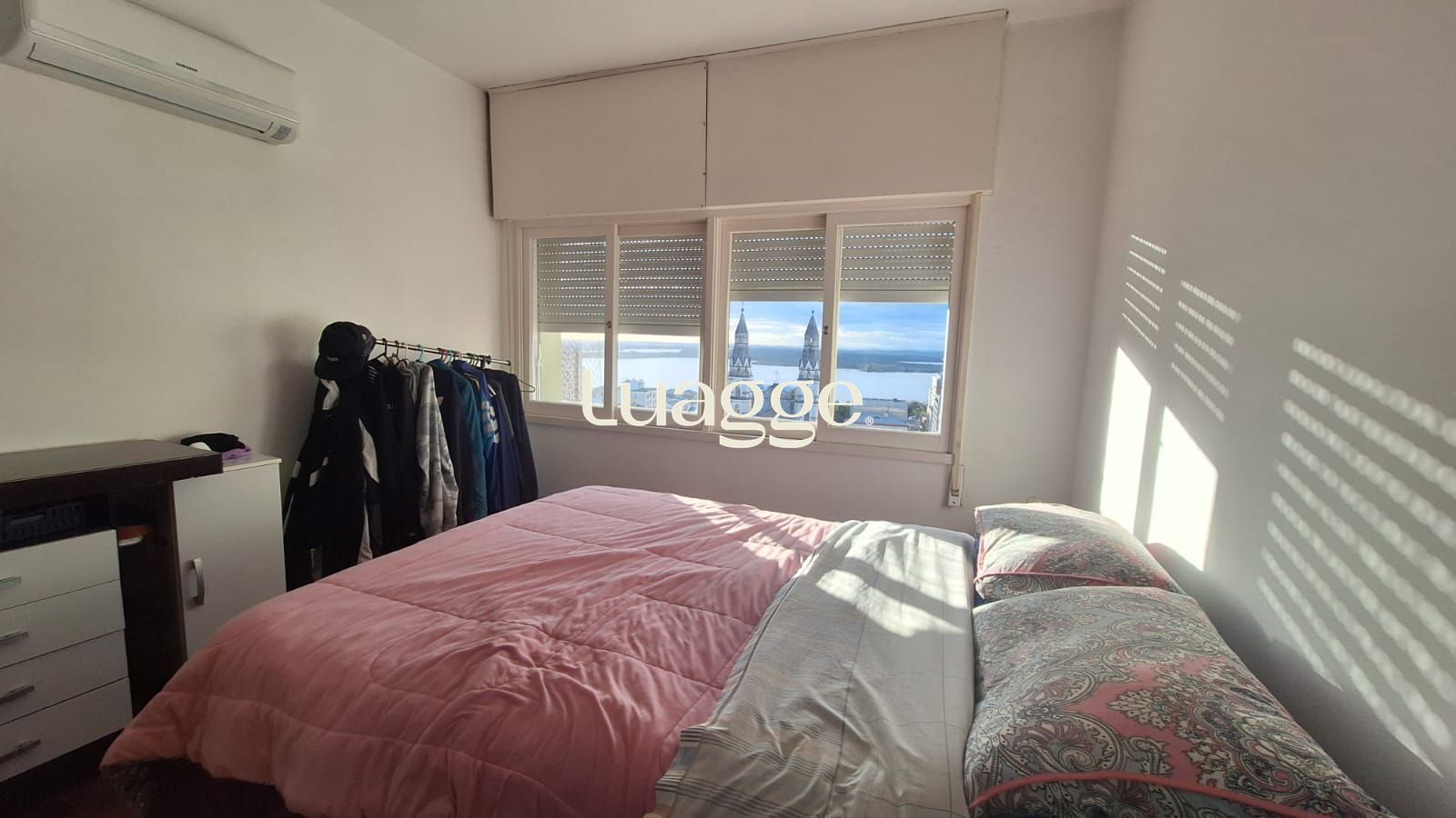 Apartamento, 3 quartos, 98 m² - Foto 12