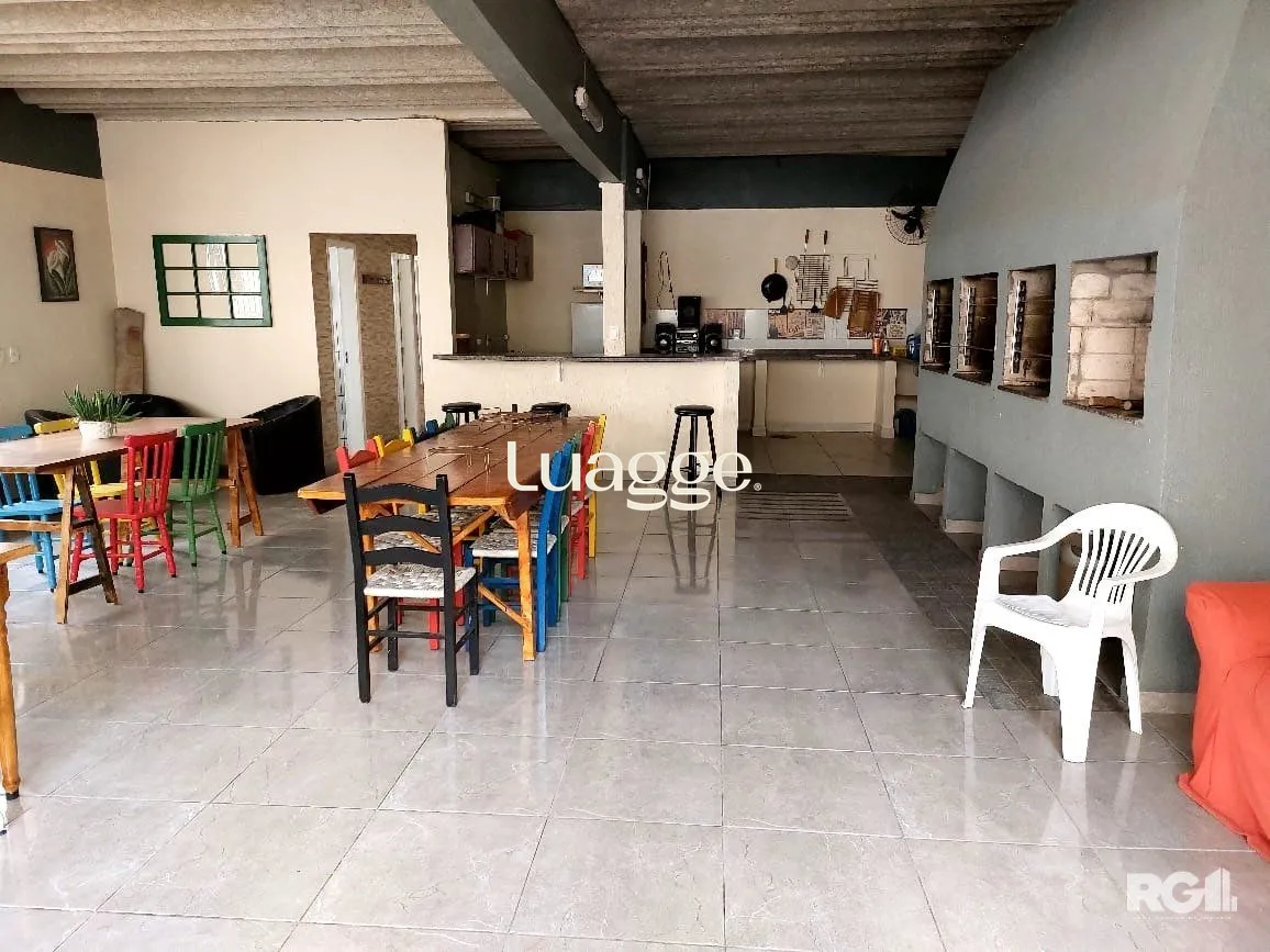 Apartamento, 1 quarto, 54 m² - Foto 5