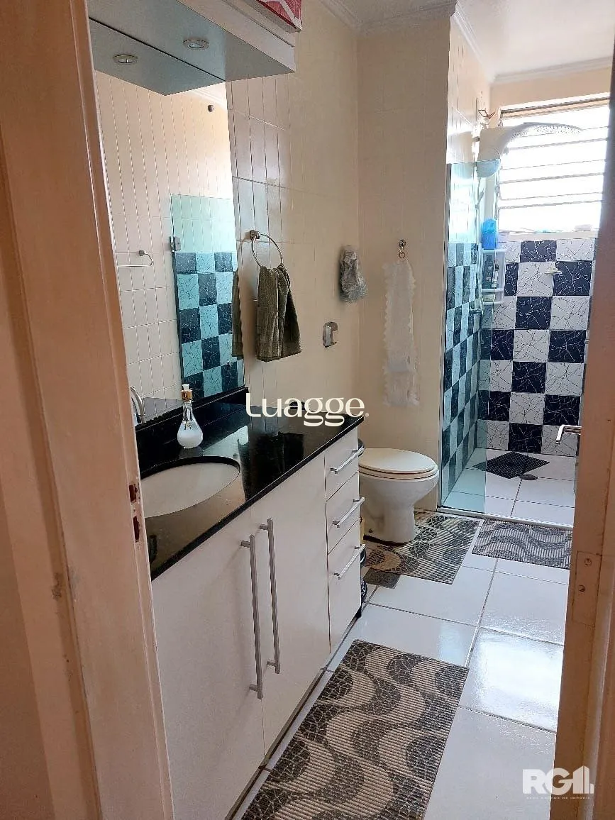 Apartamento, 1 quarto, 54 m² - Foto 42