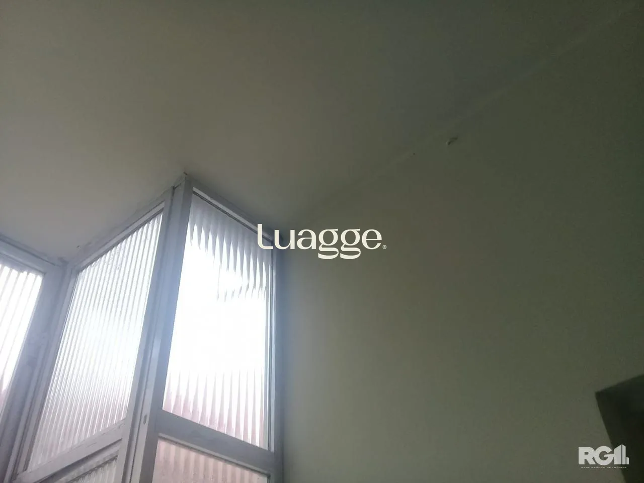 Apartamento, 1 quarto, 54 m² - Foto 62