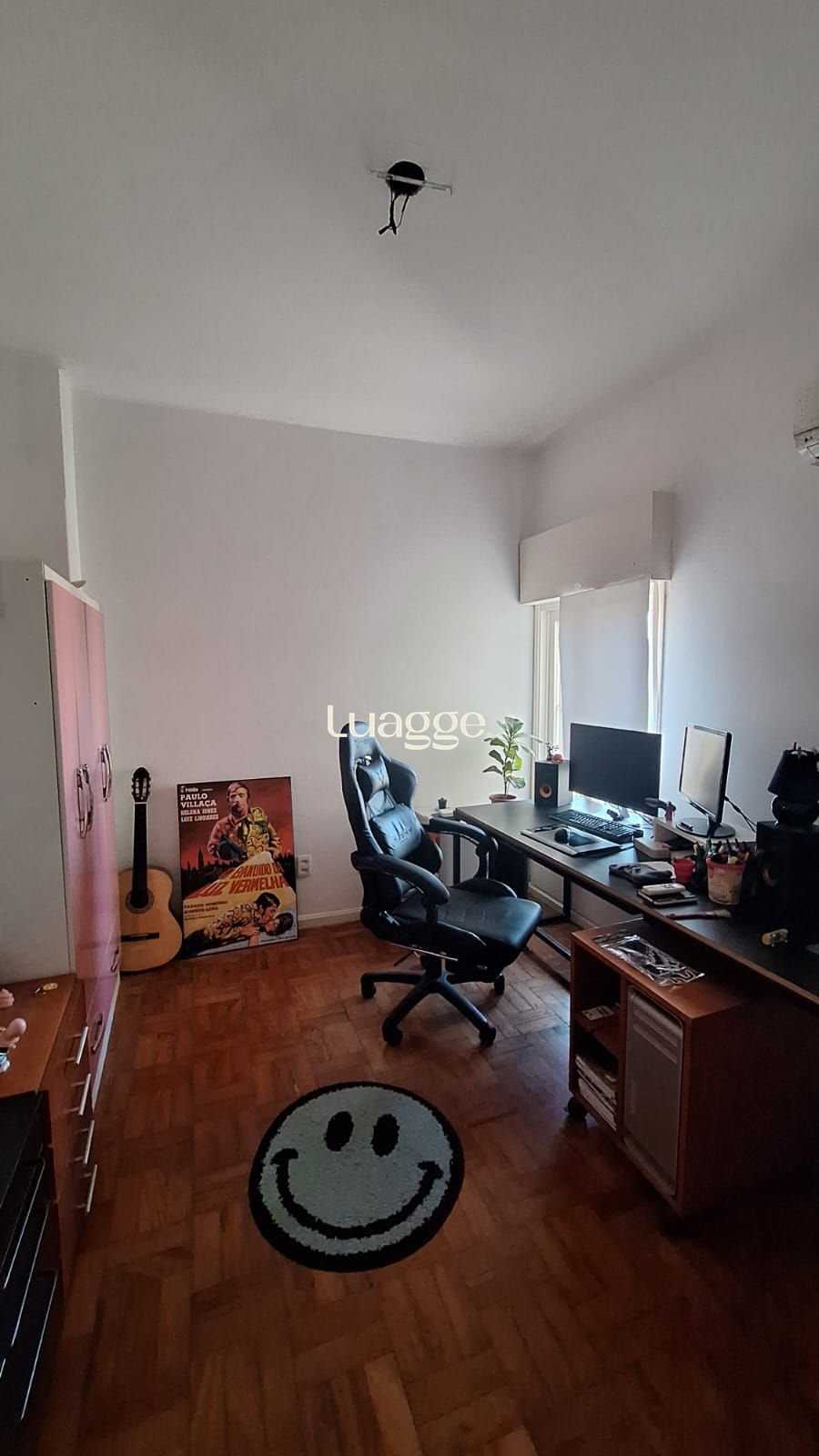 Apartamento, 3 quartos, 98 m² - Foto 14