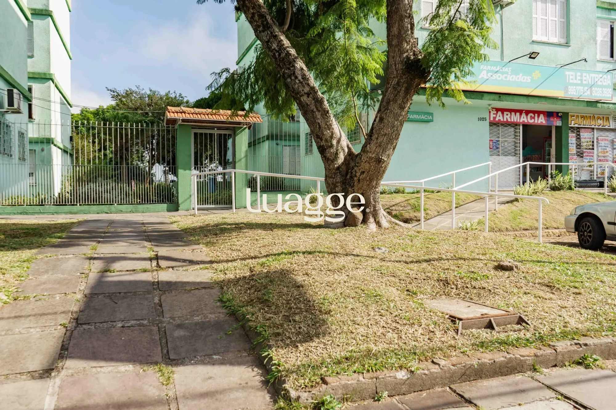 Apartamento, 2 quartos, 56 m² - Foto 5