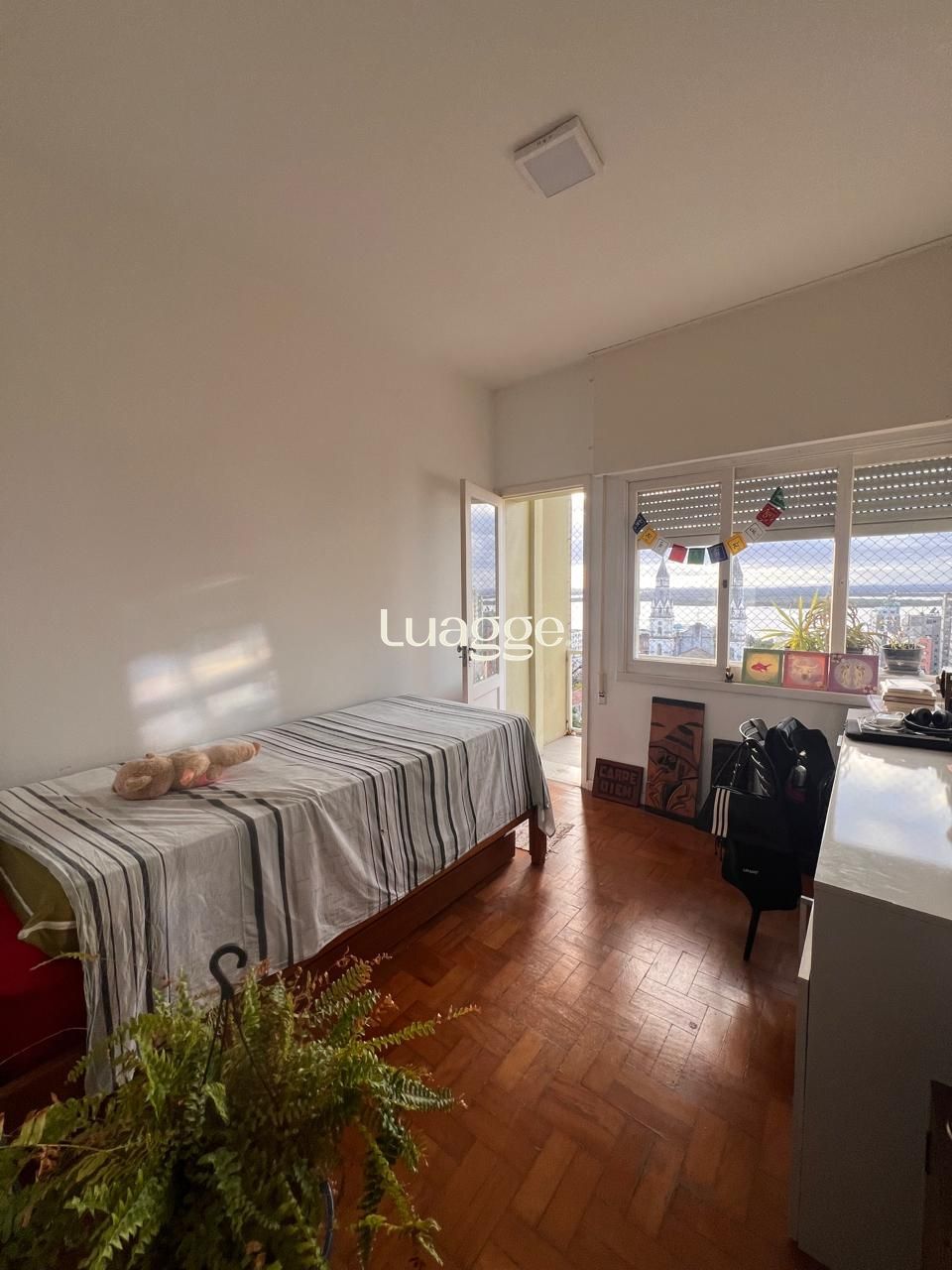 Apartamento, 3 quartos, 98 m² - Foto 26