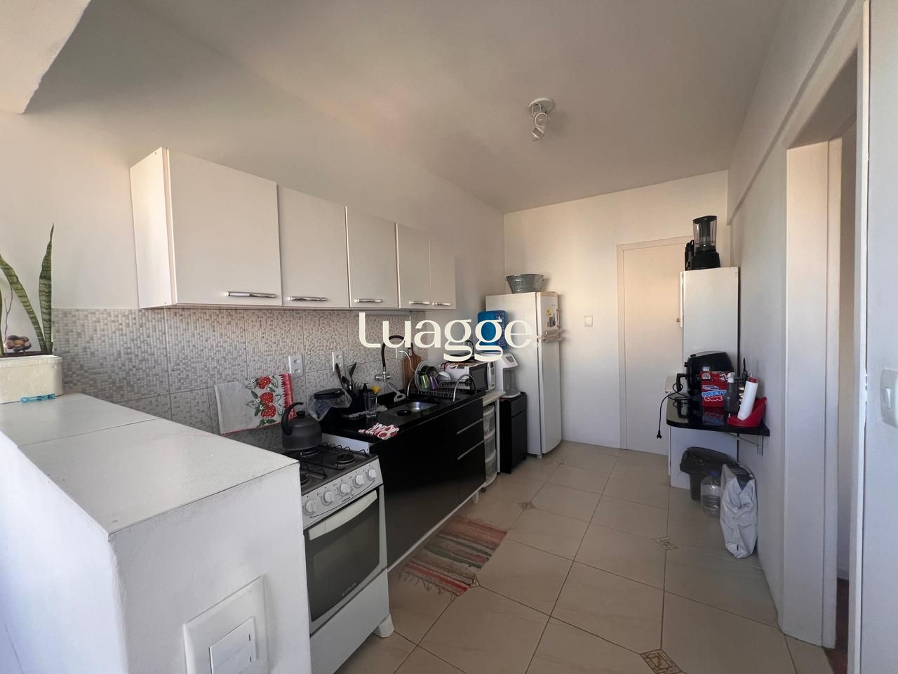 Apartamento, 3 quartos, 98 m² - Foto 31