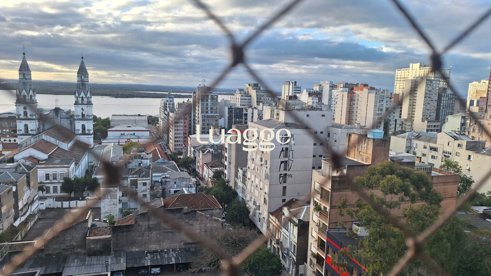 Apartamento, 3 quartos, 98 m² - Foto 2