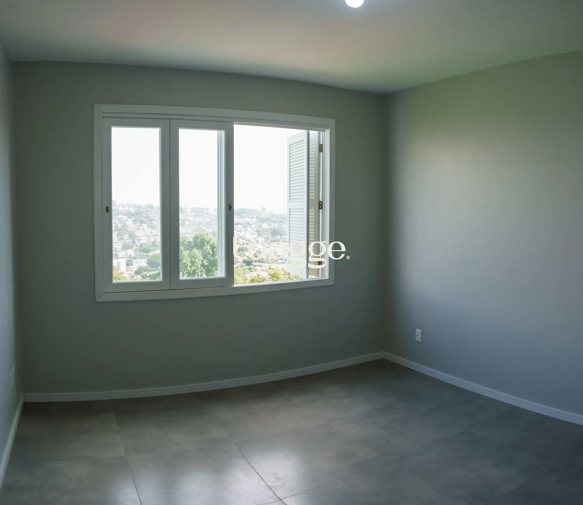 Apartamento, 2 quartos, 56 m² - Foto 22