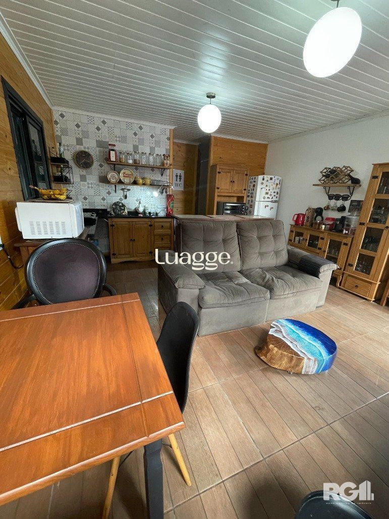 Casa à venda com 4 quartos, 149m² - Foto 6