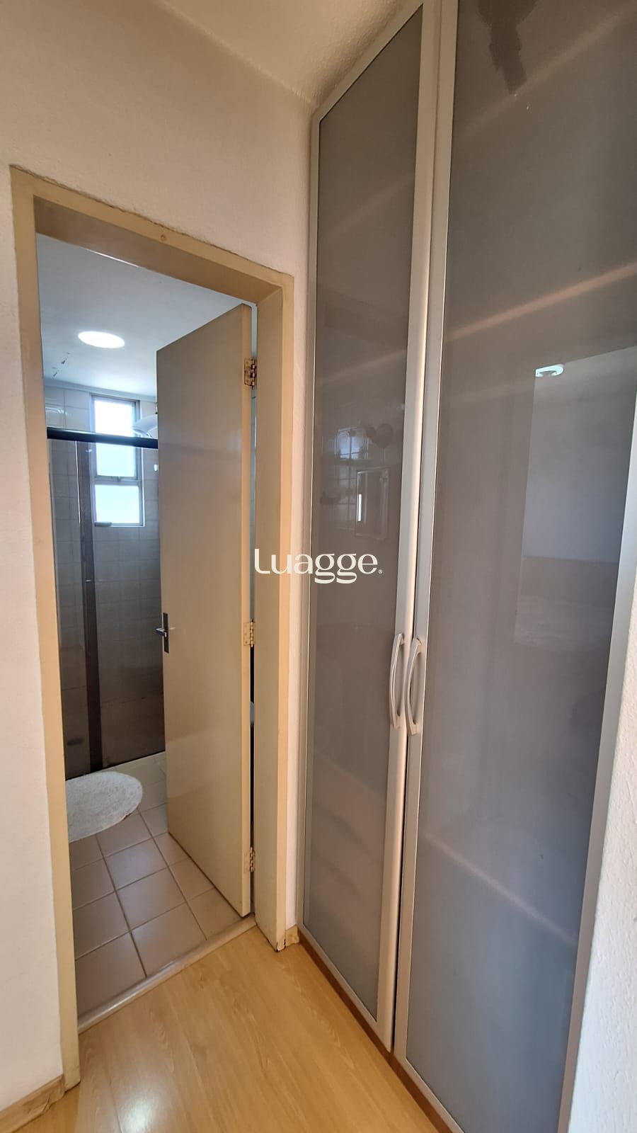 Apartamento à venda com 1 quarto, 45m² - Foto 13
