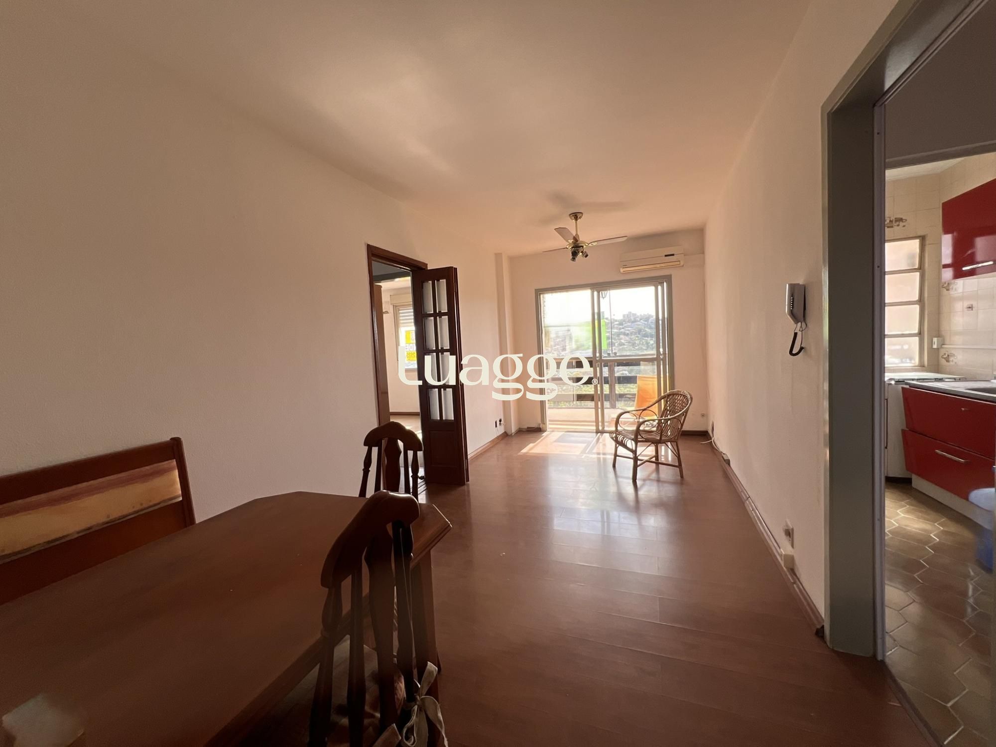 Apartamento, 2 quartos, 62 m² - Foto 3
