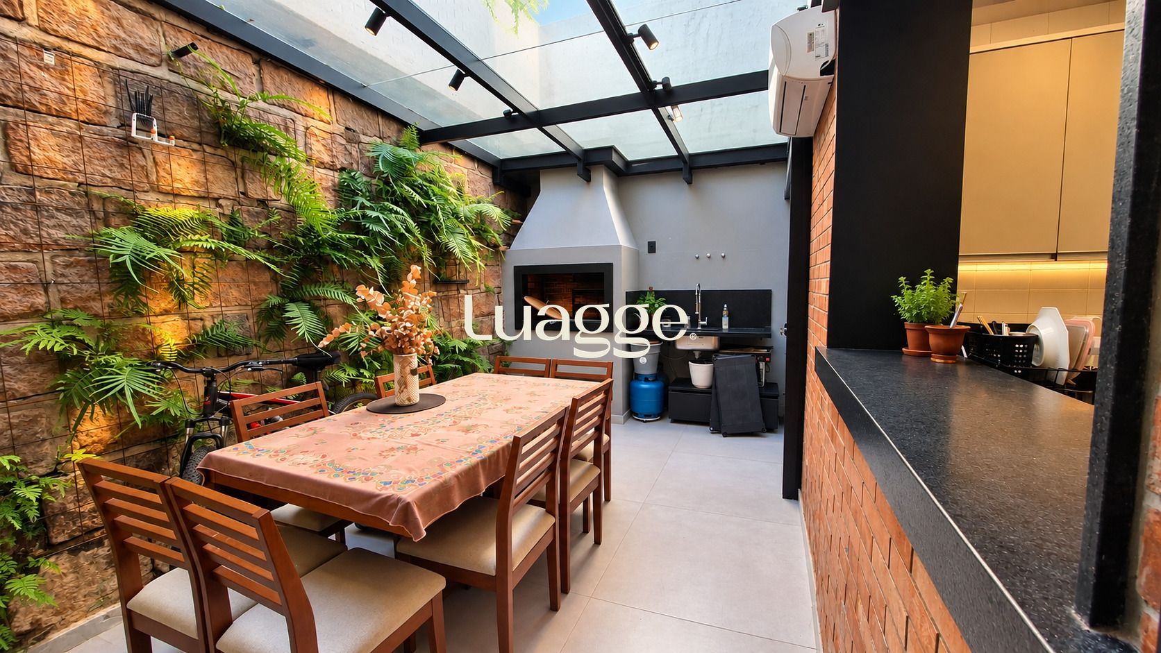 apartamento-garden-area-gourmet-petropolis-porto-alegre