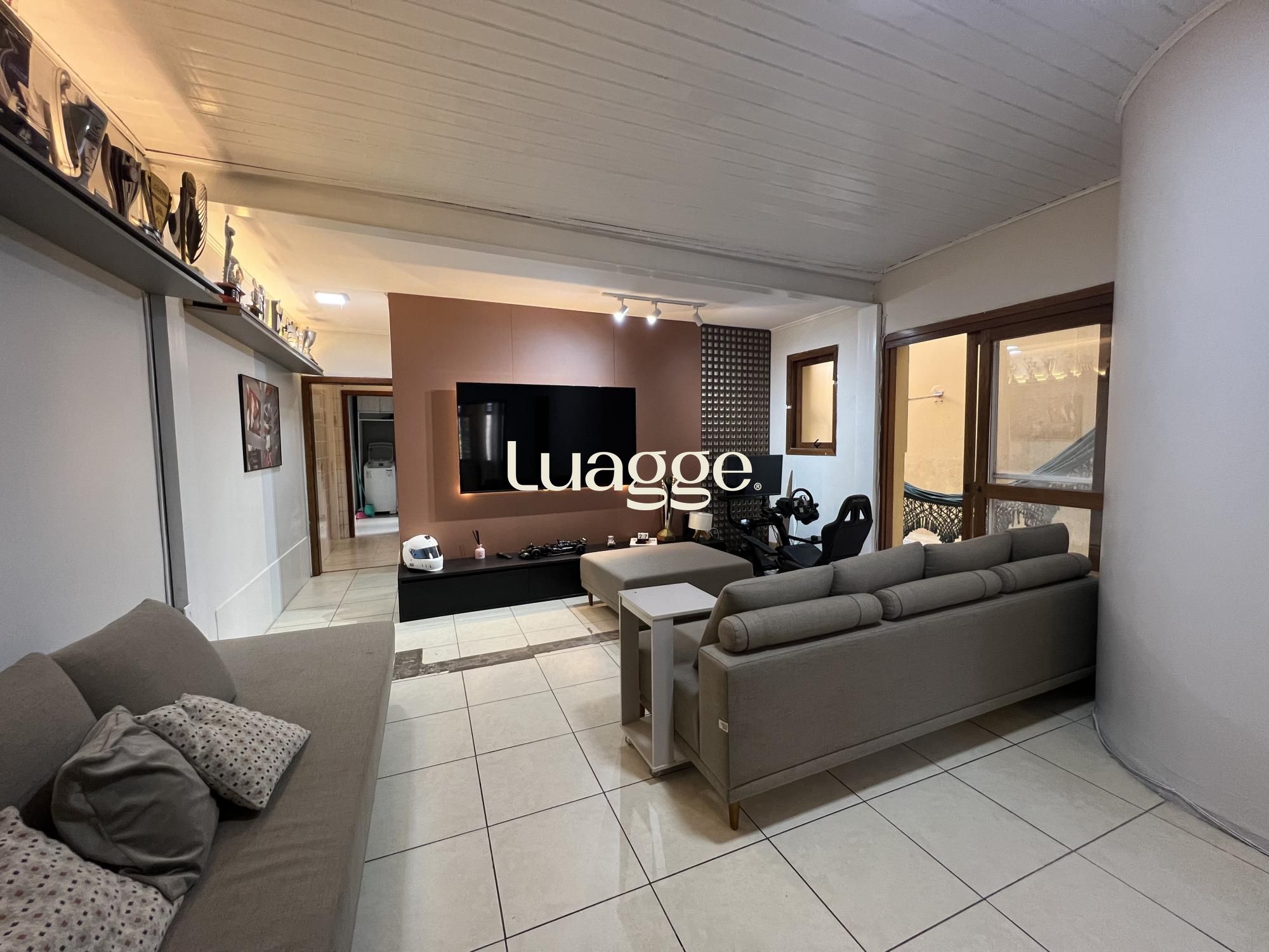 Apartamento, 2 quartos, à venda, 83 m², Petrópolis - Porto Alegre — foto 2