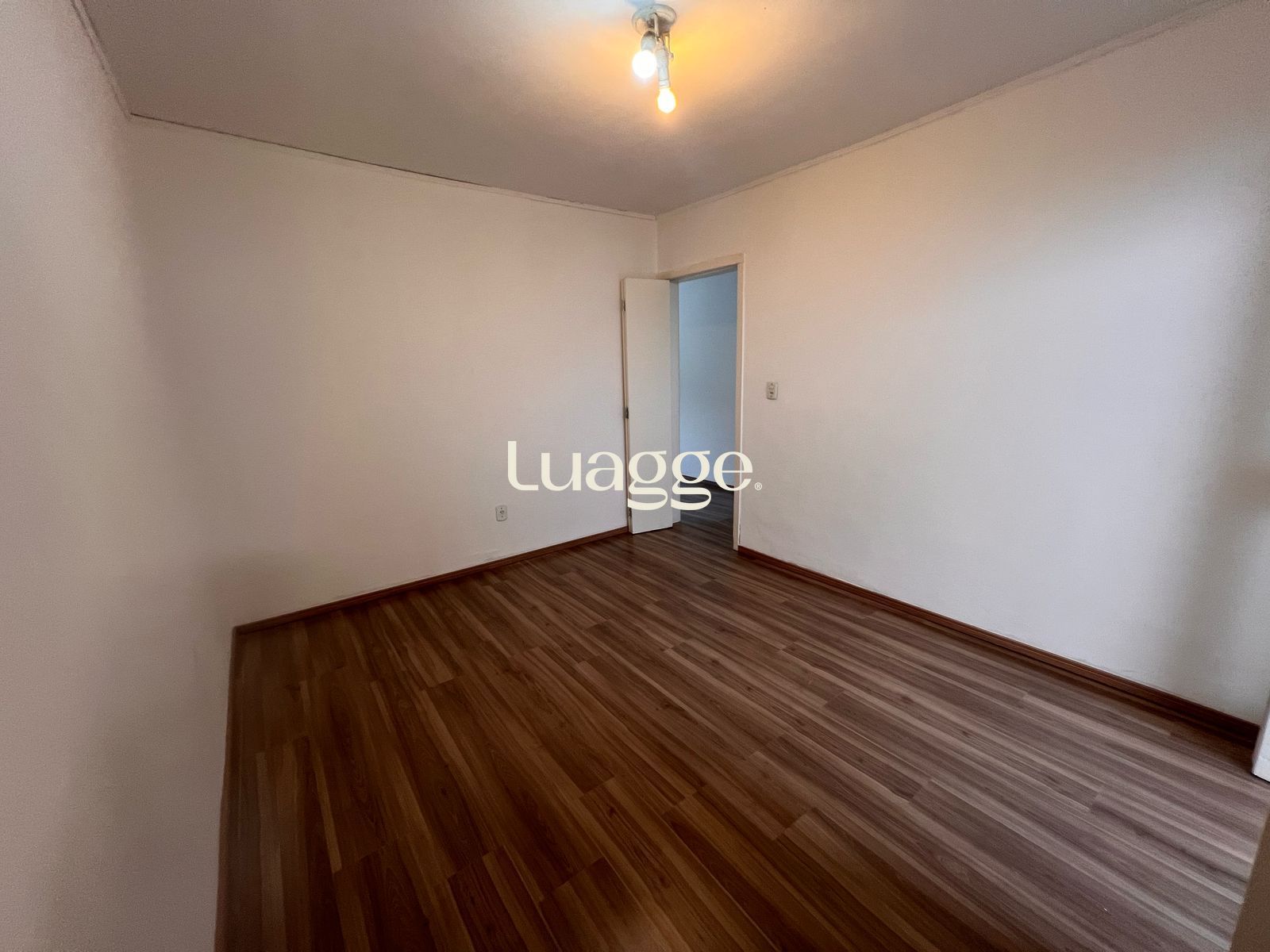 Apartamento à venda com 1 quarto, 42m² - Foto 9
