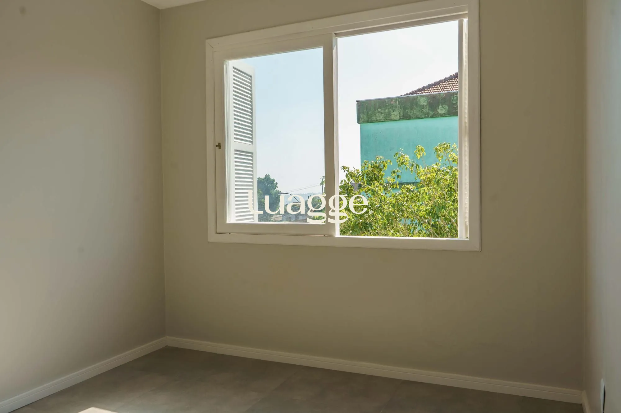 Apartamento, 2 quartos, 56 m² - Foto 26
