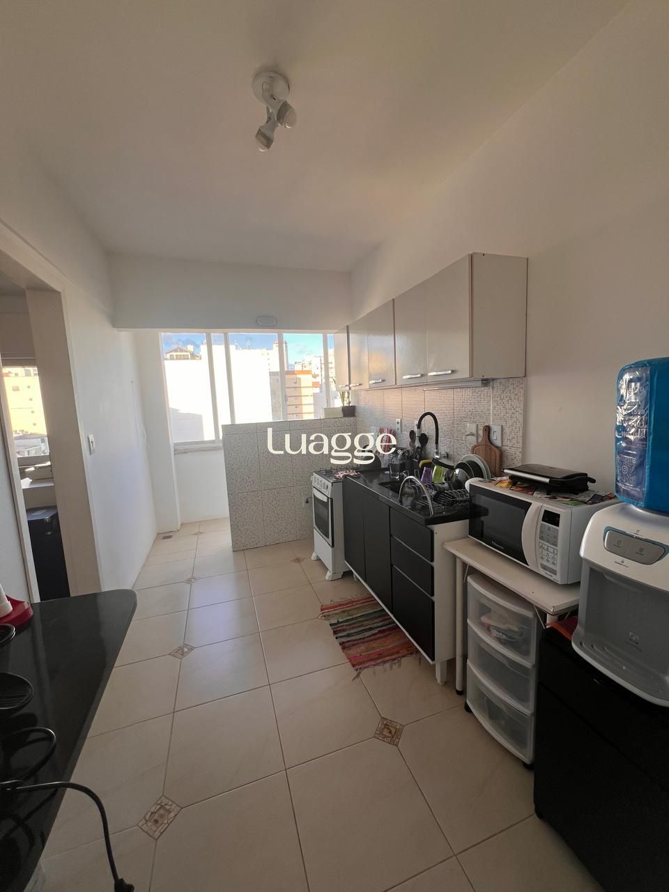 Apartamento, 3 quartos, 98 m² - Foto 22