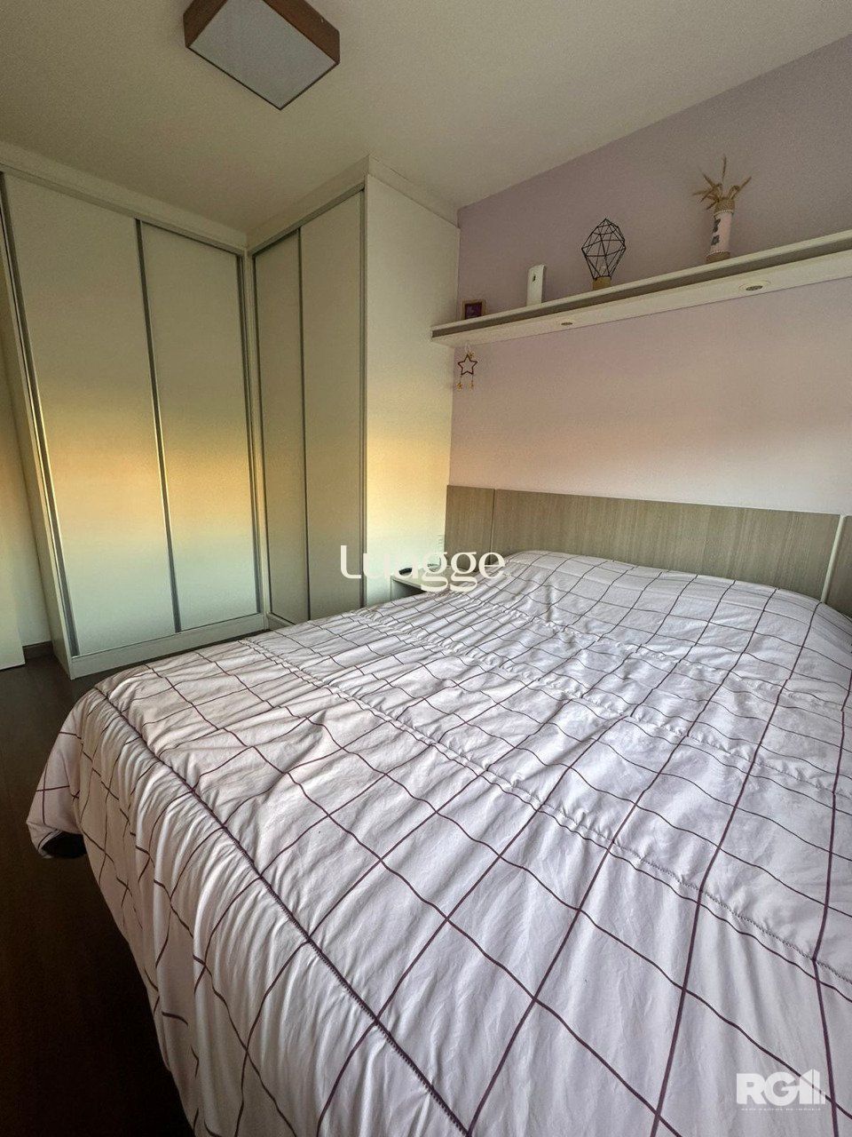 Apartamento à venda com 2 quartos, 58m² - Foto 12