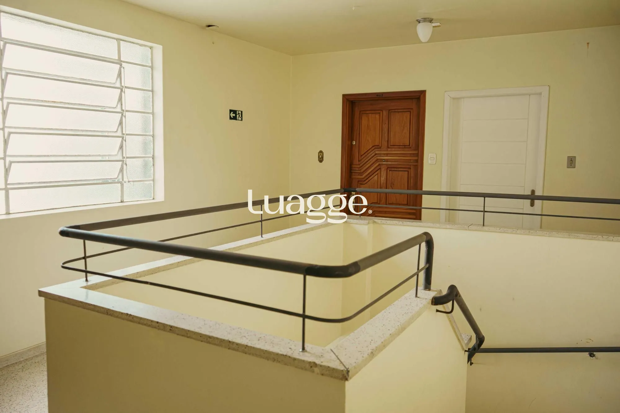Apartamento, 2 quartos, 56 m² - Foto 17