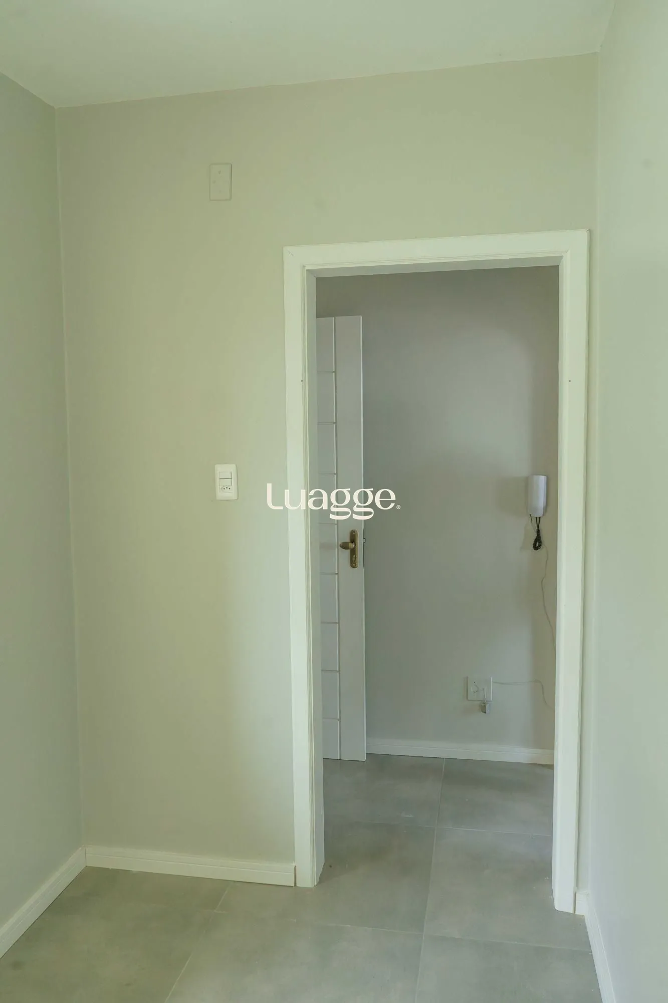 Apartamento, 2 quartos, 56 m² - Foto 29