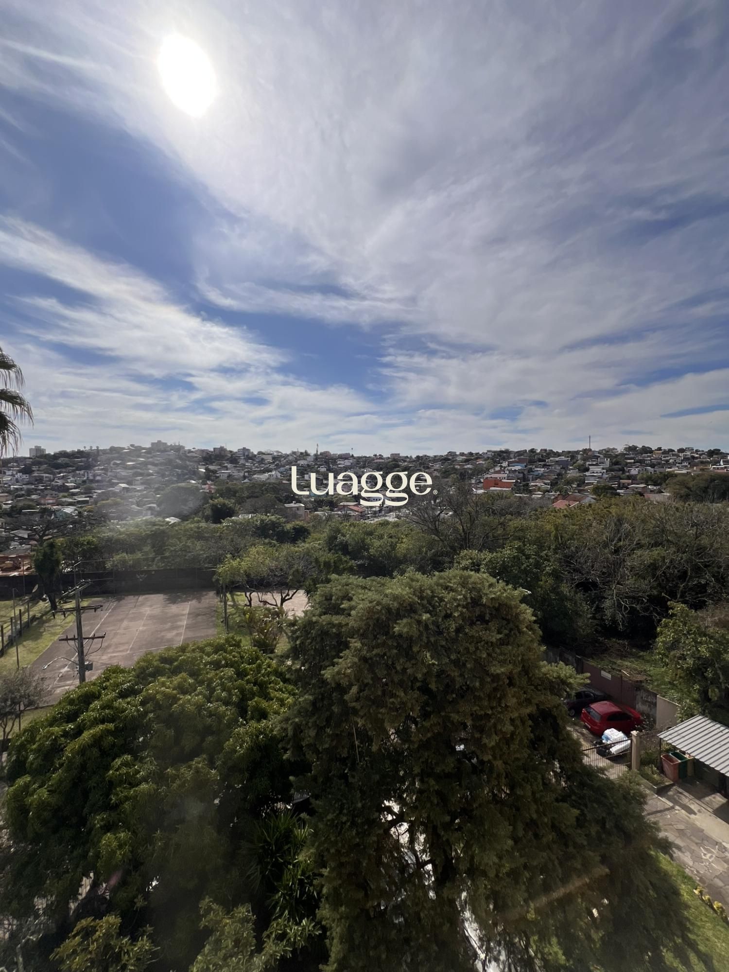 Apartamento, 2 quartos, 62 m² - Foto 17