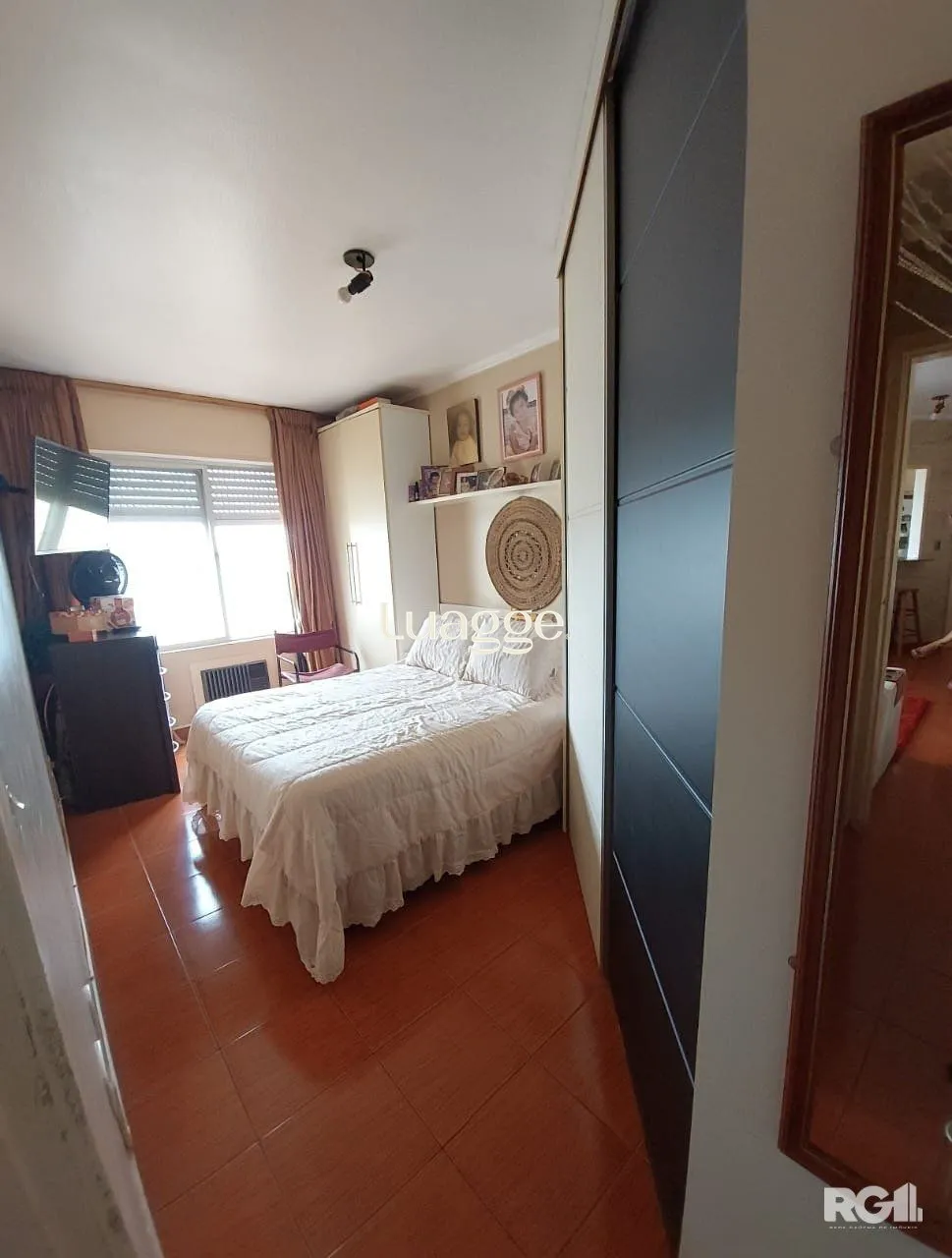 Apartamento, 1 quarto, 54 m² - Foto 44