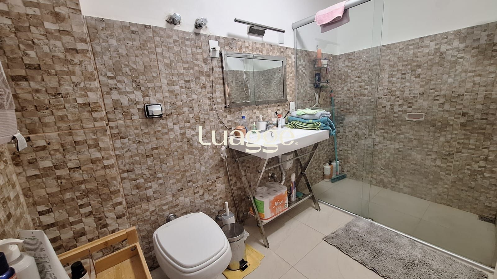 Apartamento, 3 quartos, 98 m² - Foto 15