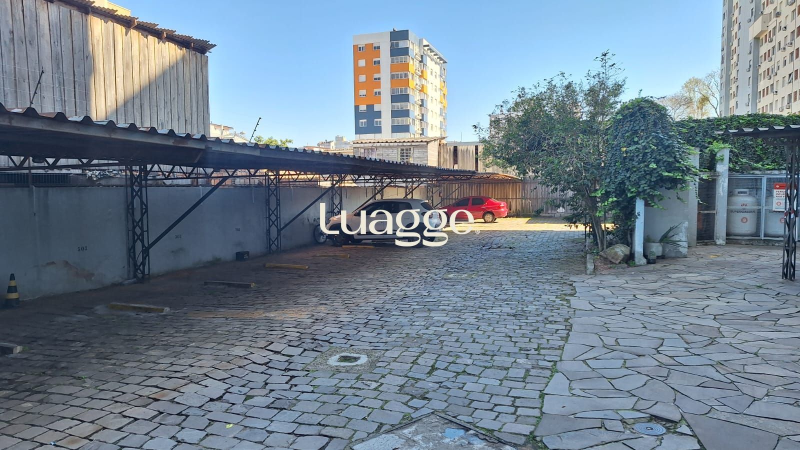 Apartamento à venda com 1 quarto, 45m² - Foto 28