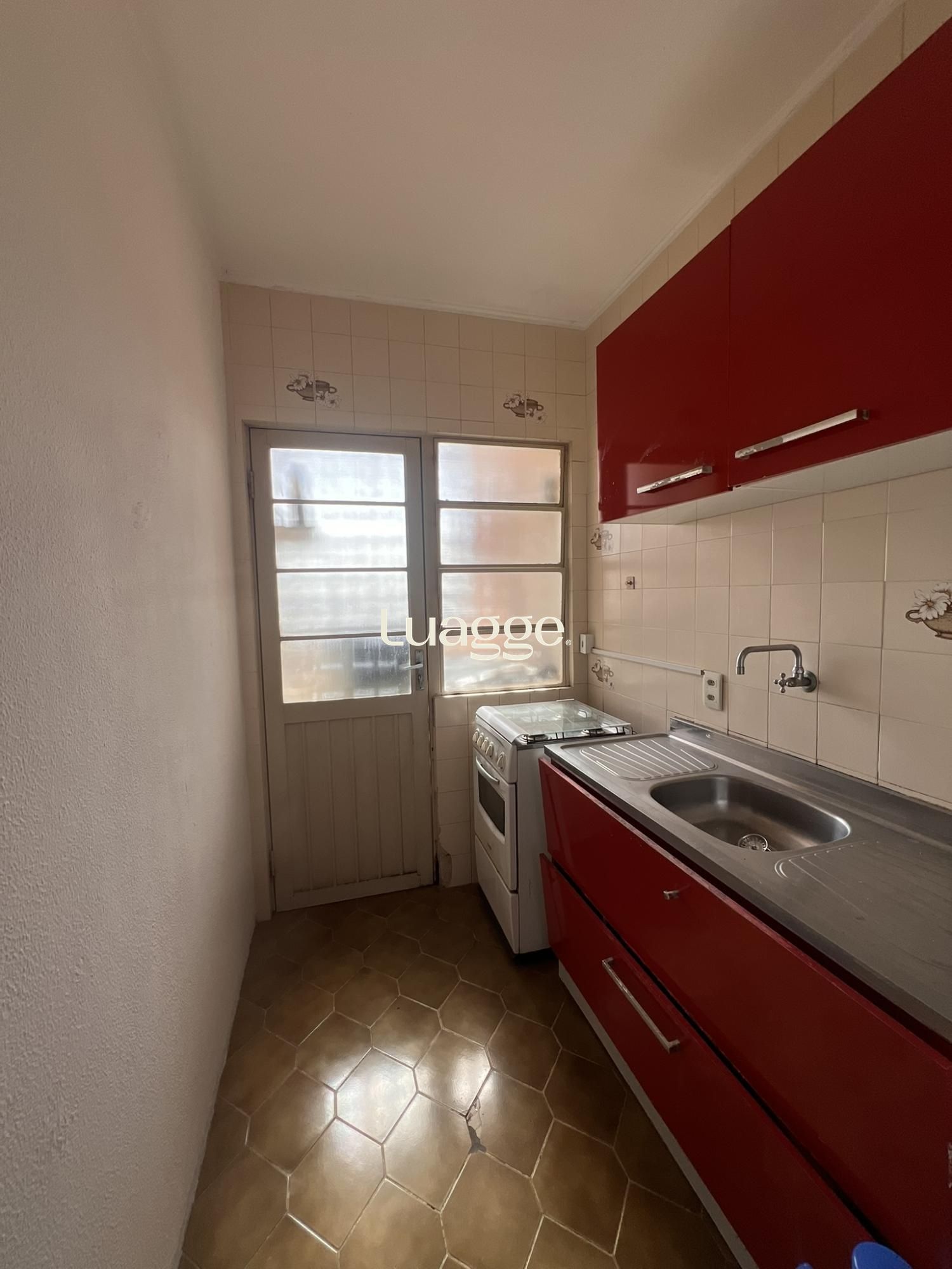 Apartamento, 2 quartos, 62 m² - Foto 6