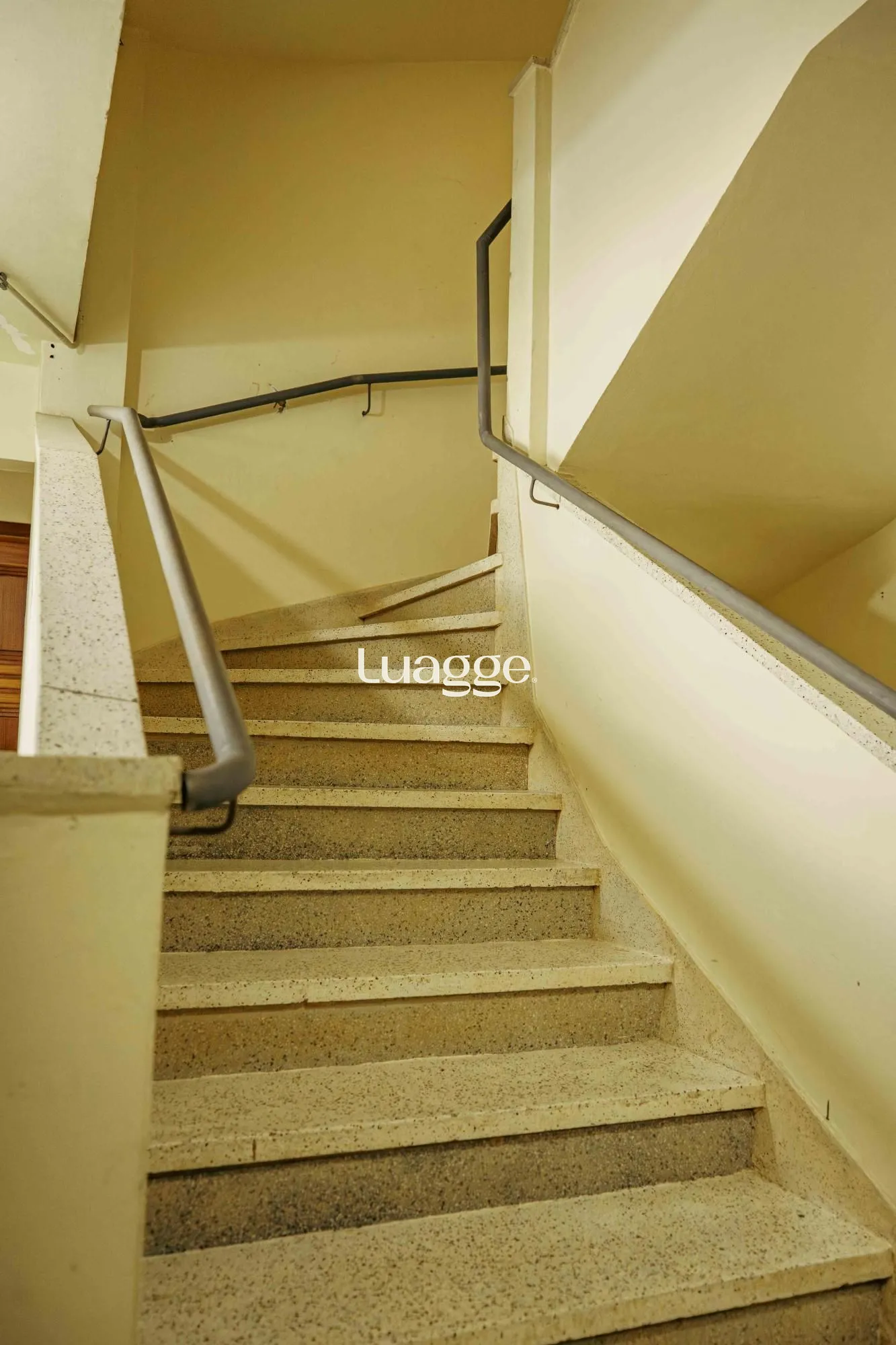 Apartamento, 2 quartos, 56 m² - Foto 16