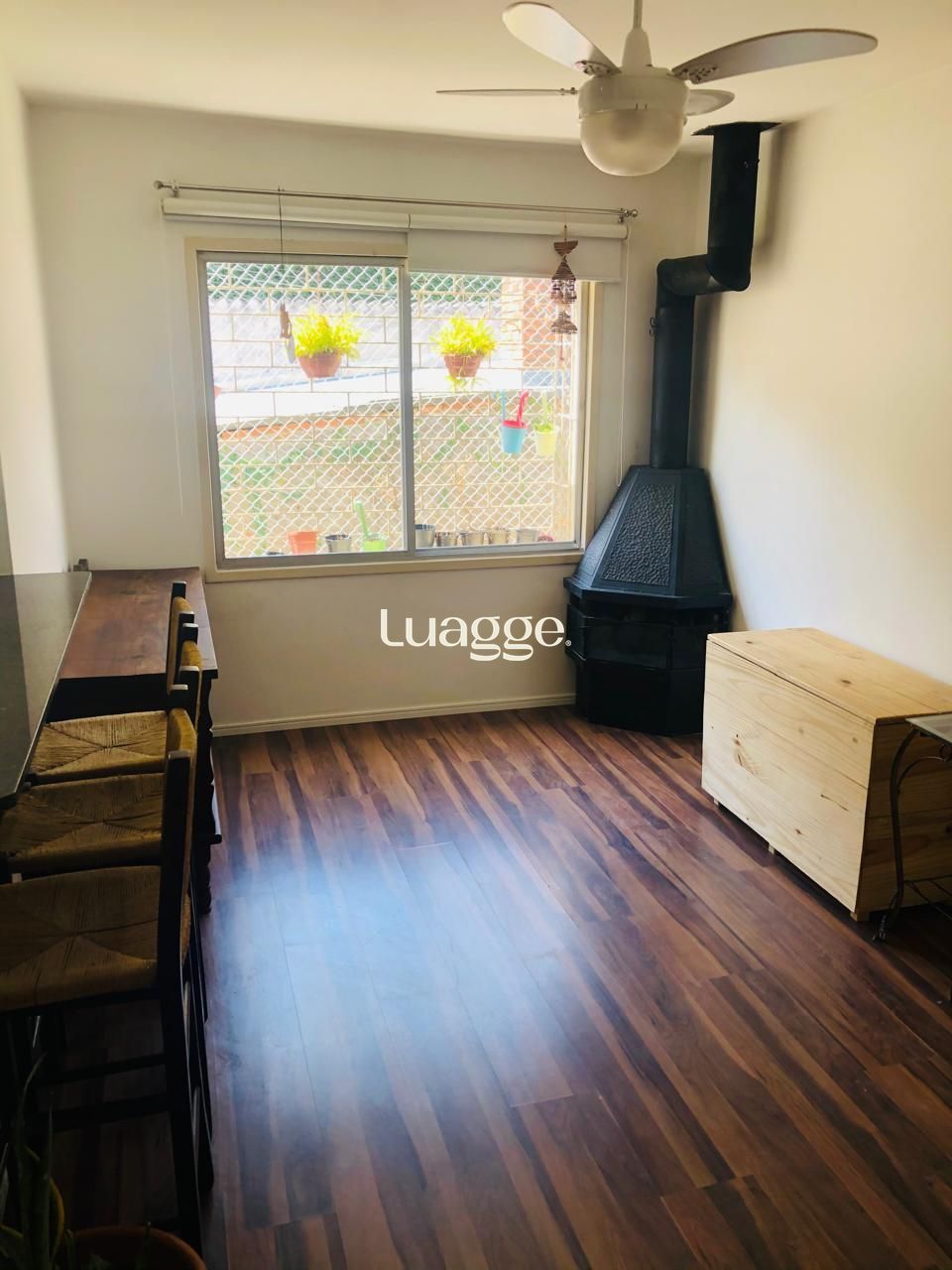 Apartamento, 1 quarto, à venda, 47 m², Medianeira - Porto Alegre — foto 5